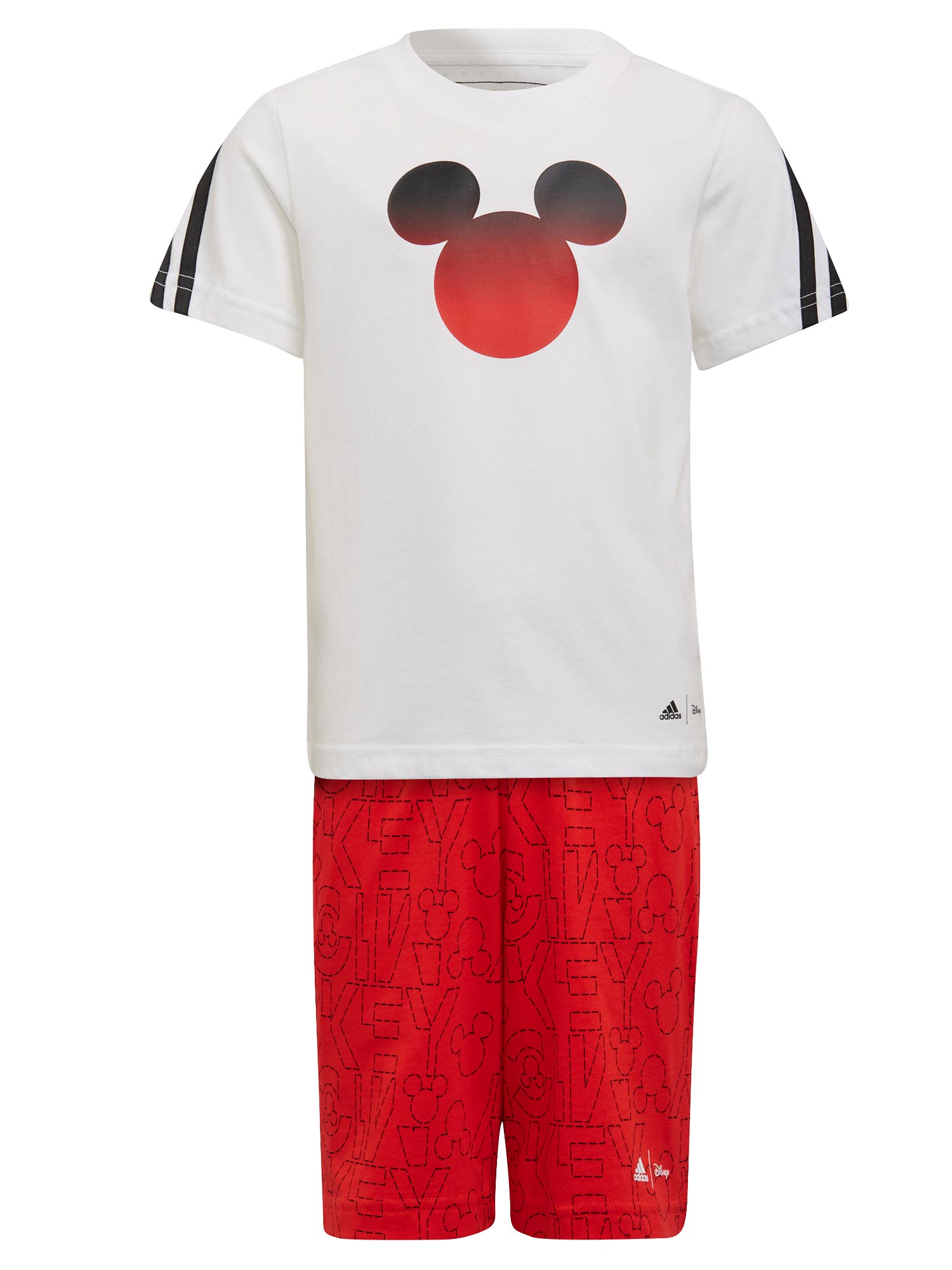 Trening Disney Mickey Mouse Summer