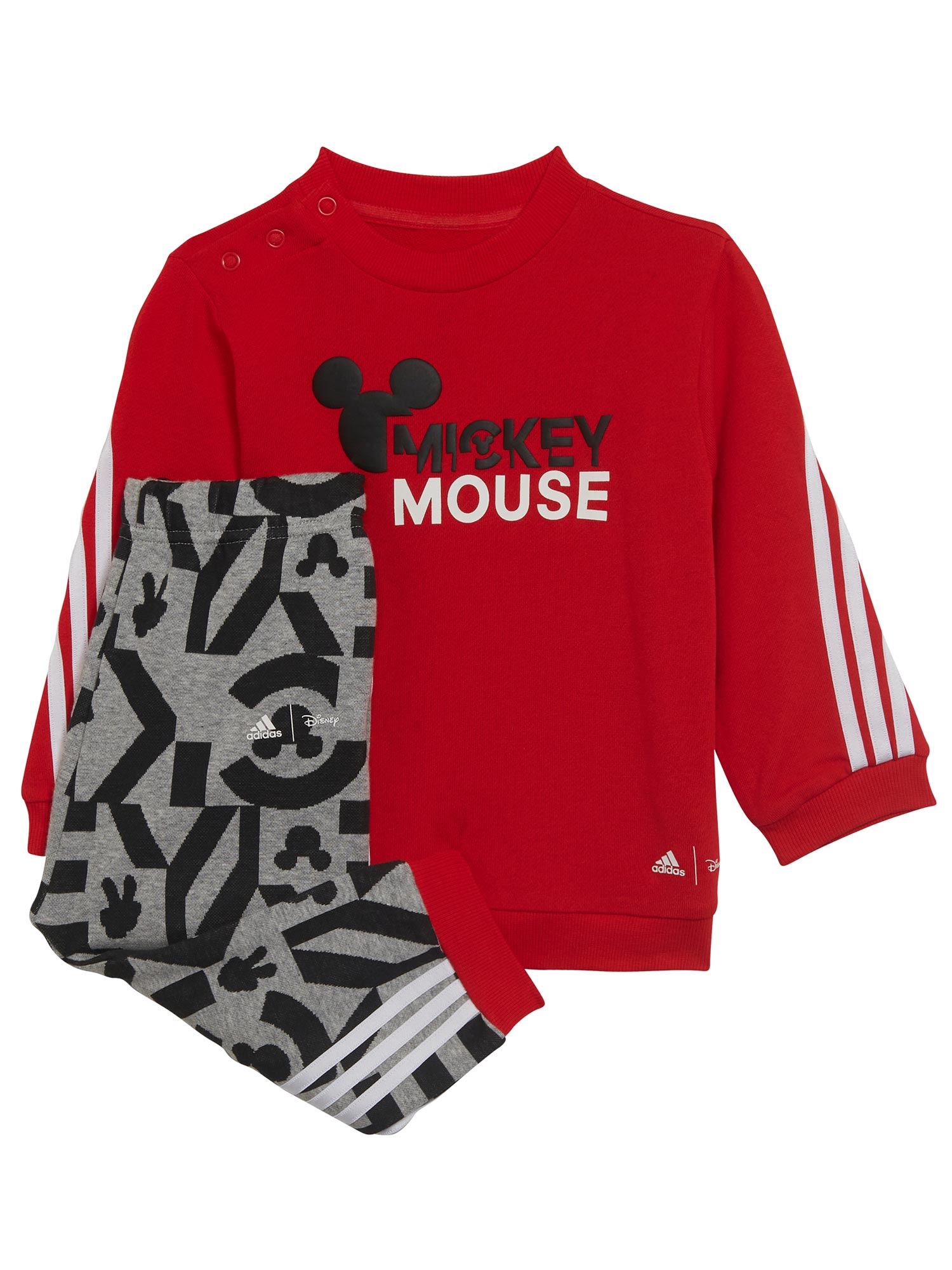 Trening Disney Mickey Mouses