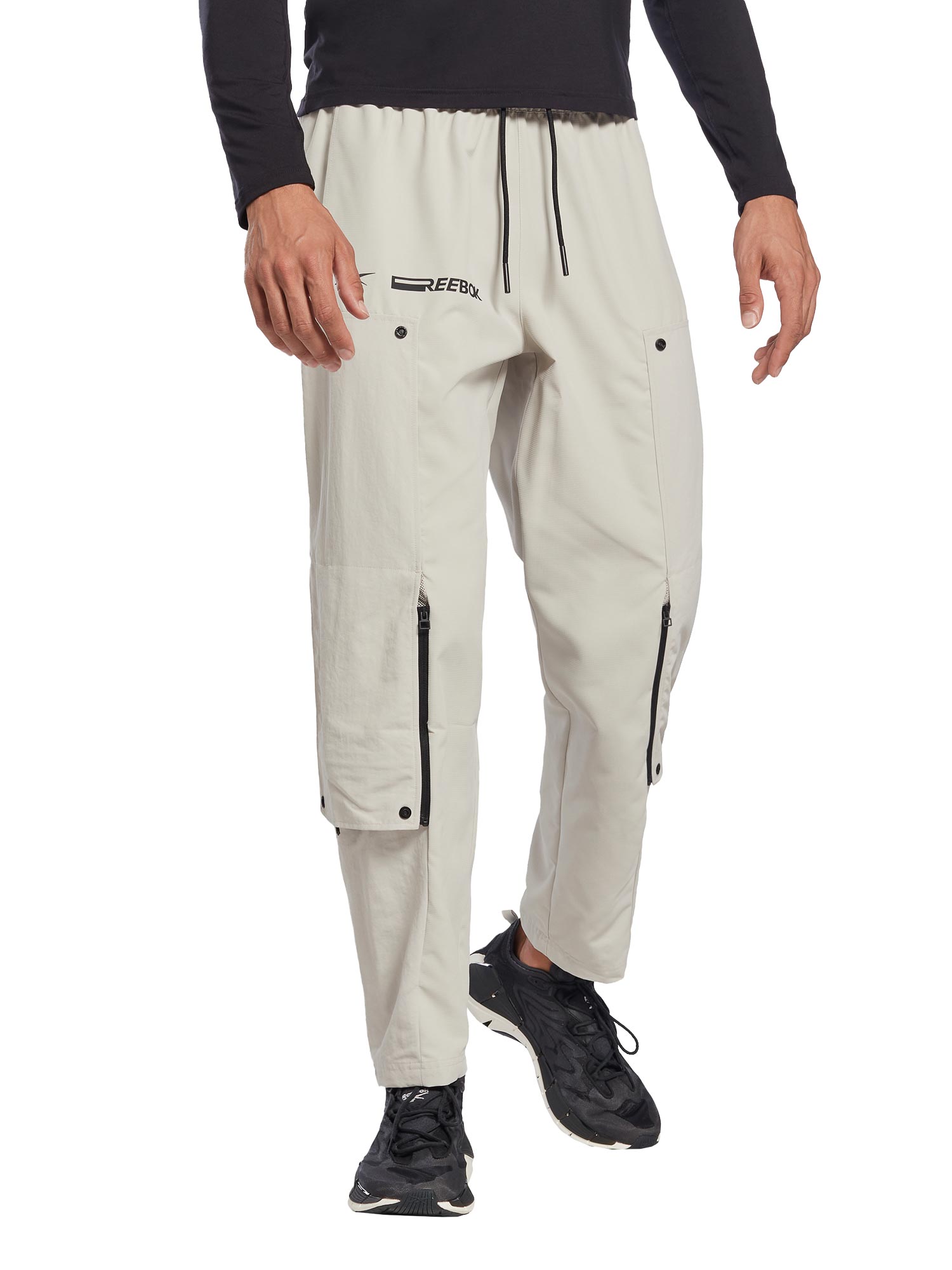 Pantaloni sport Ts Ars Utility