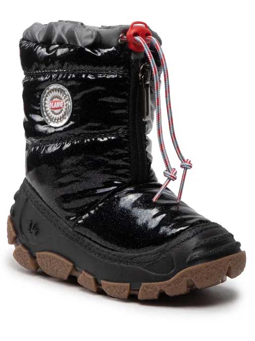 OLANG Apreschi Happy