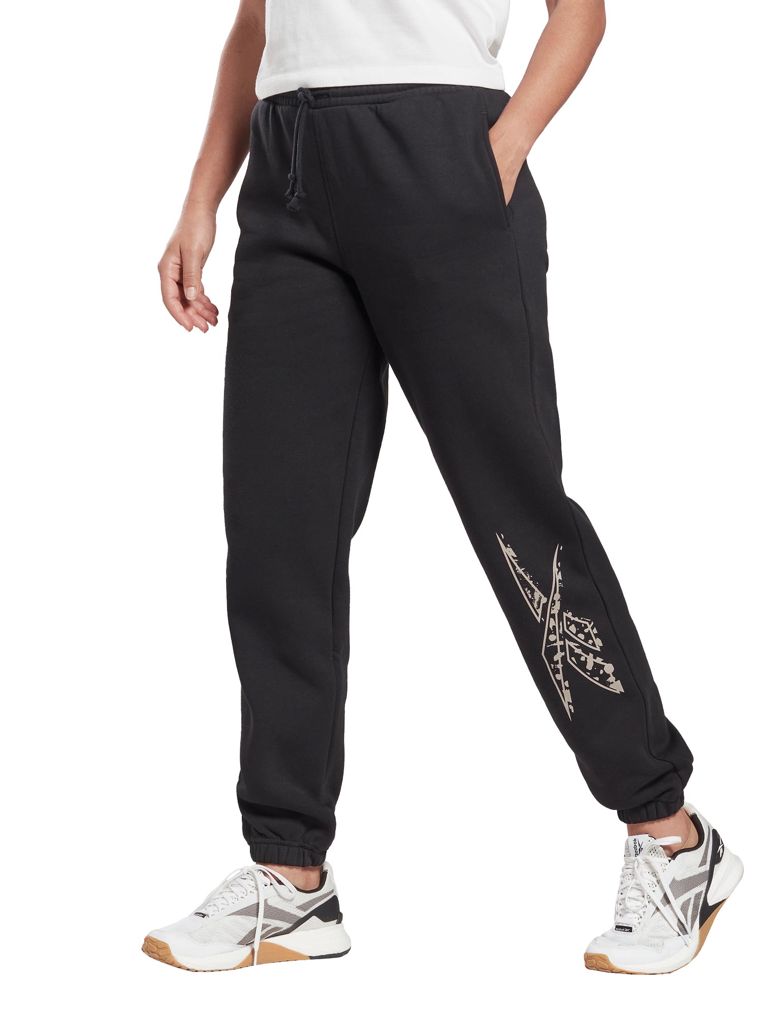 Pantaloni sport Modern Safaris