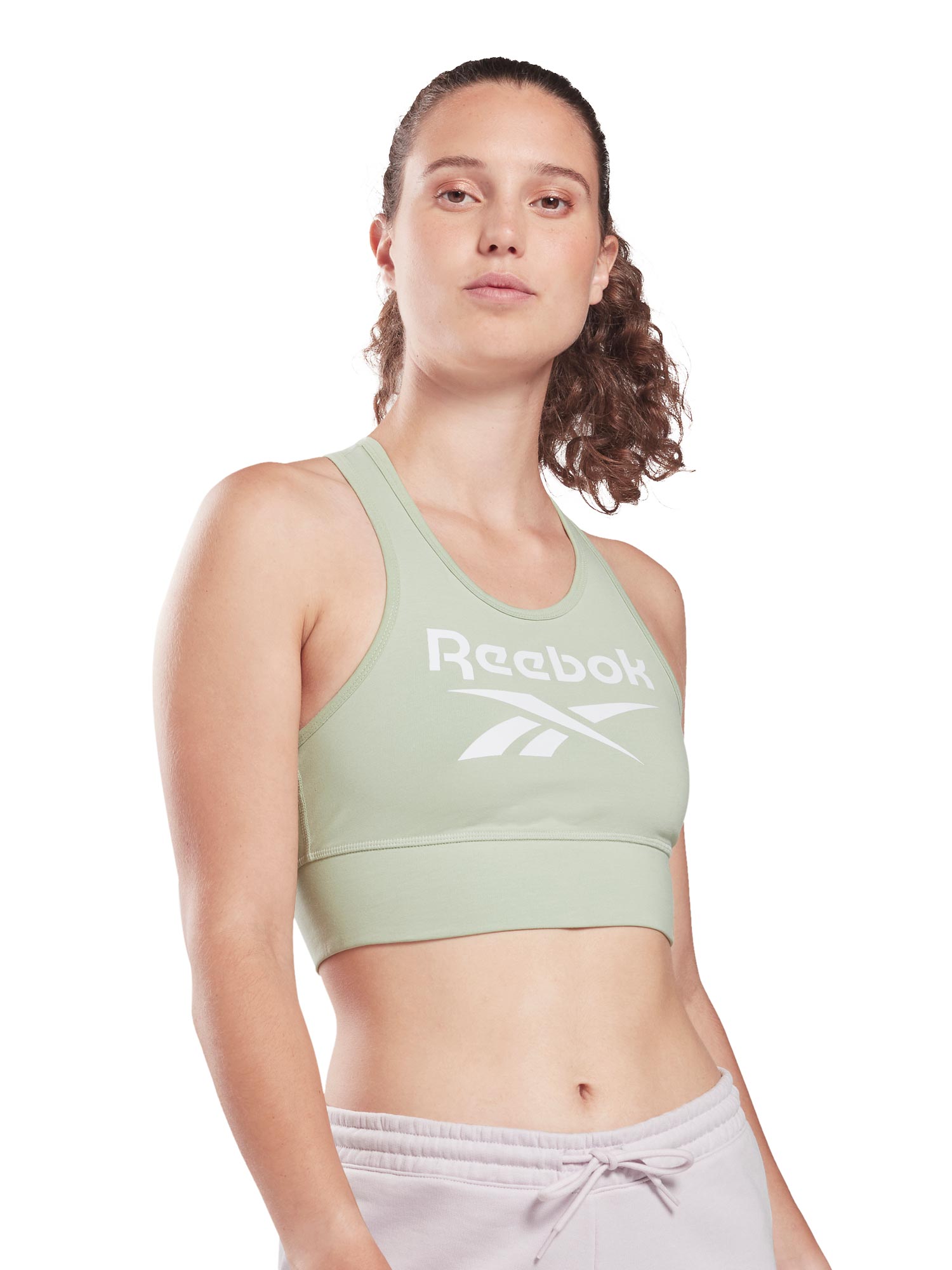 Bustiera sport Identity Sports