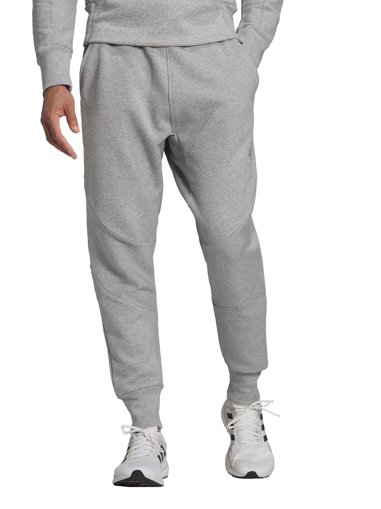 Pantaloni sport Studio Lounge Fleece