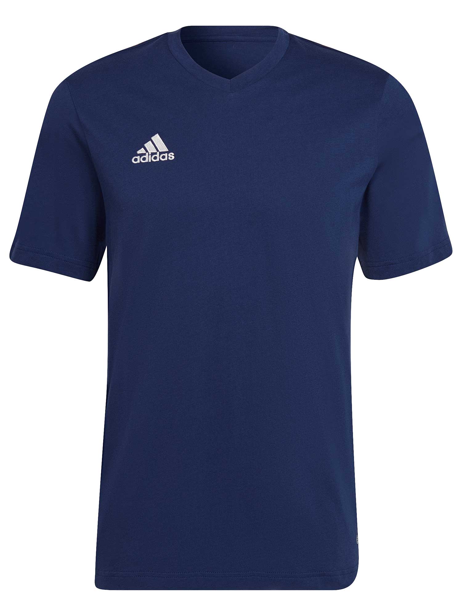 Tricou Entrada 22