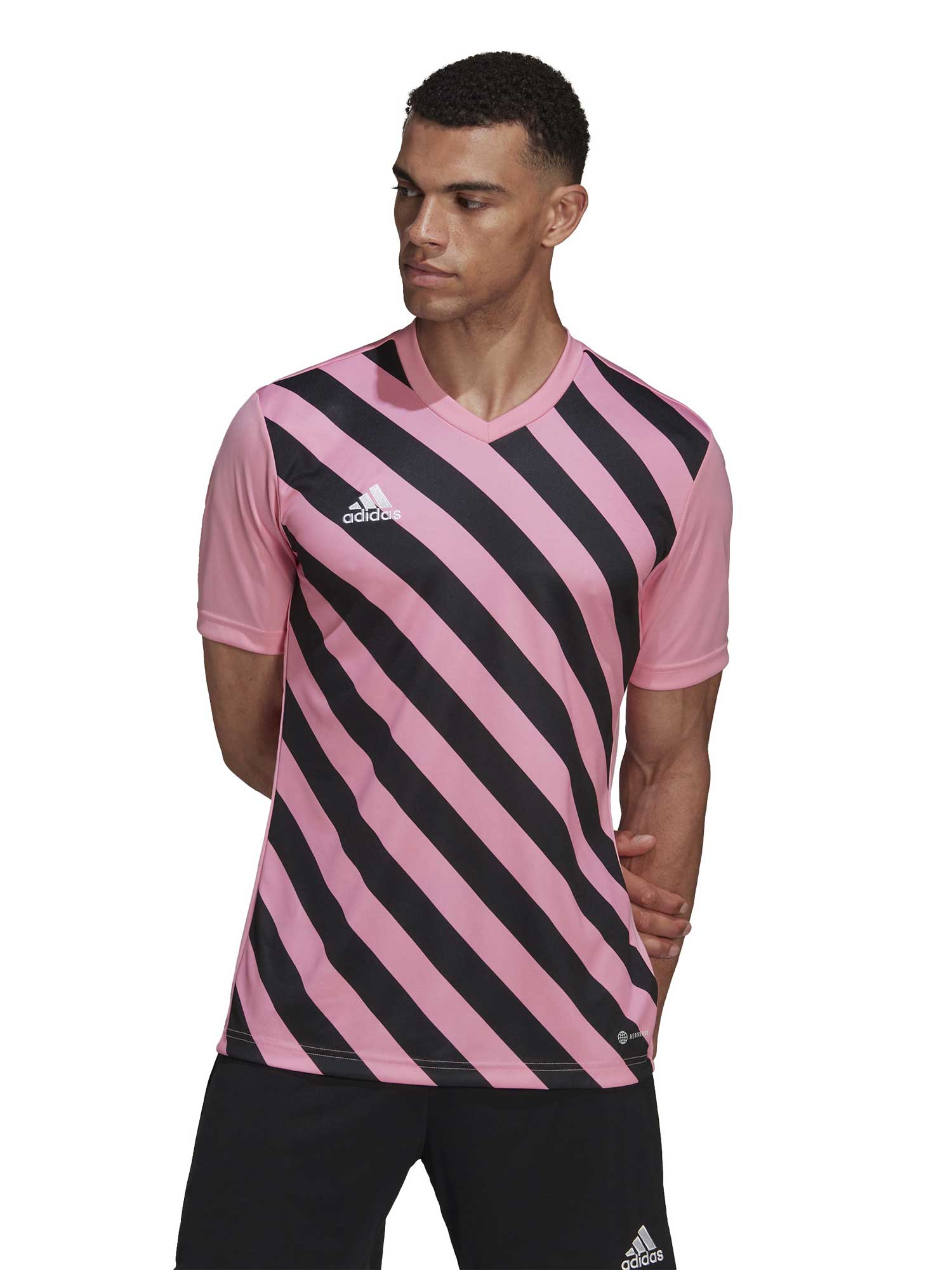 Tricou Entrada 22 Graphic Jersey