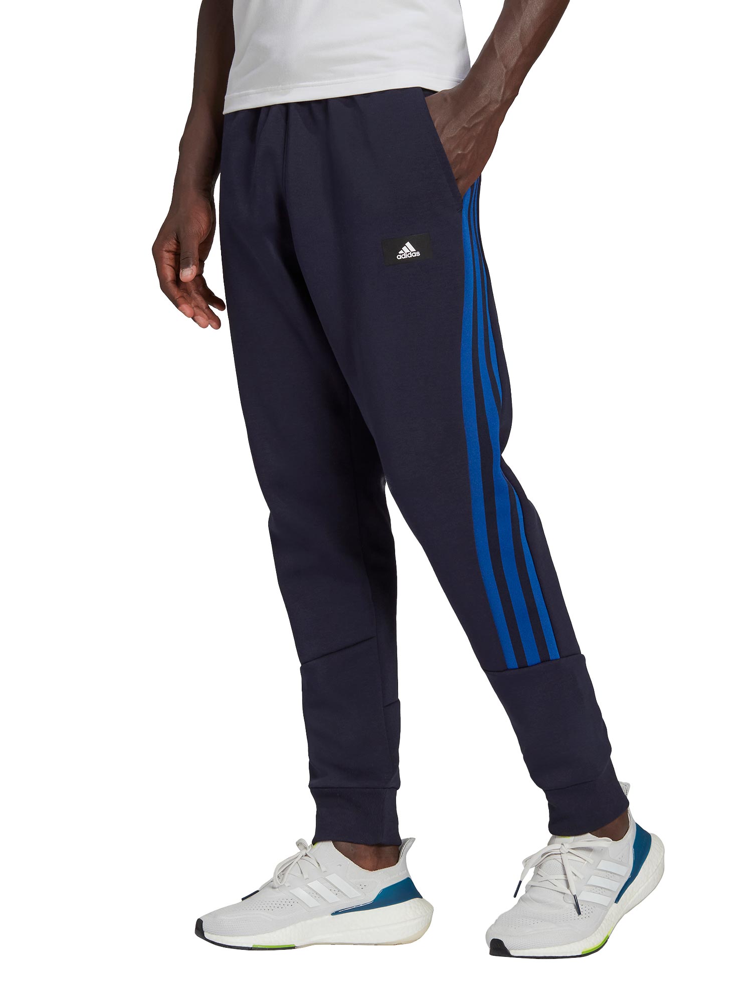 Pantaloni sport Sportswear Future Icons 3-S