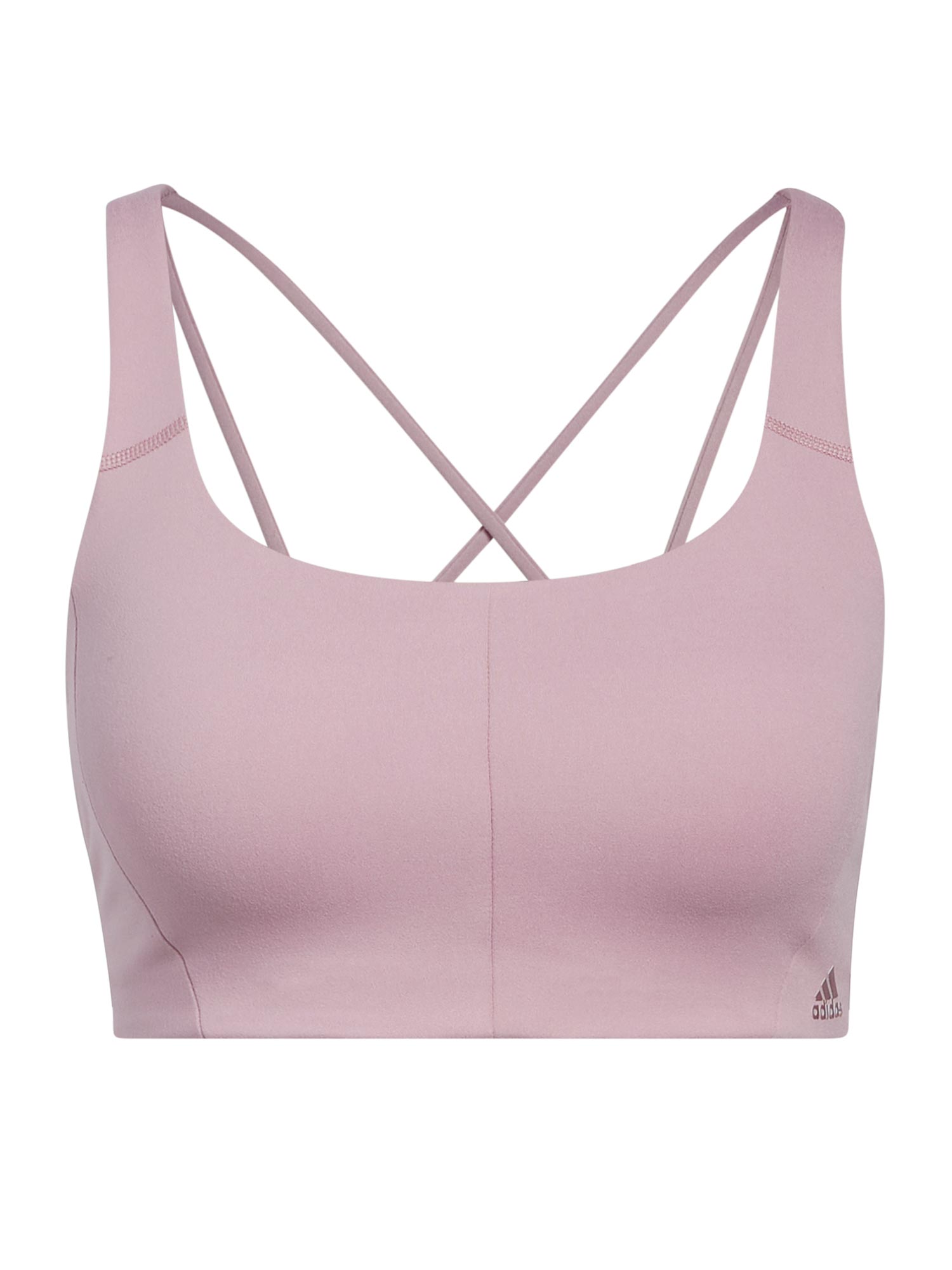 Bustiera sport CoreFlow Medium-Support