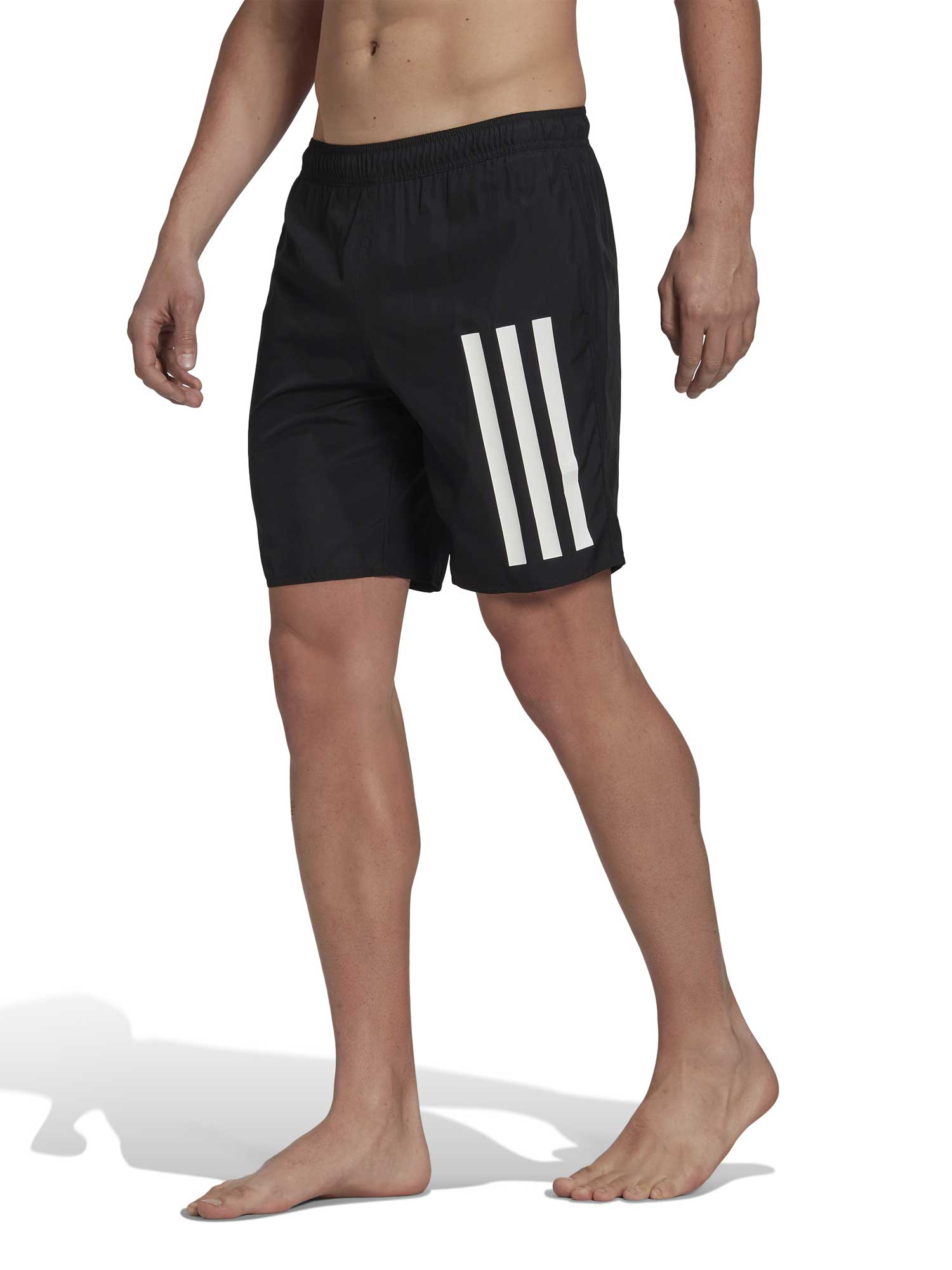 Sort inot Classic Length 3-Stripes