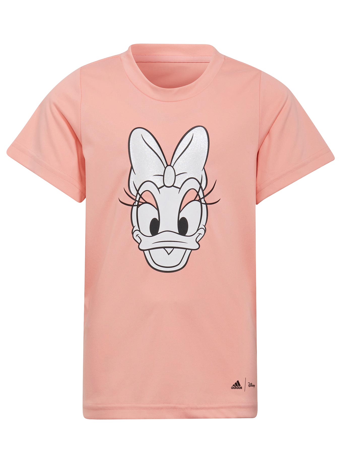 Tricou Disney Daisy Duck