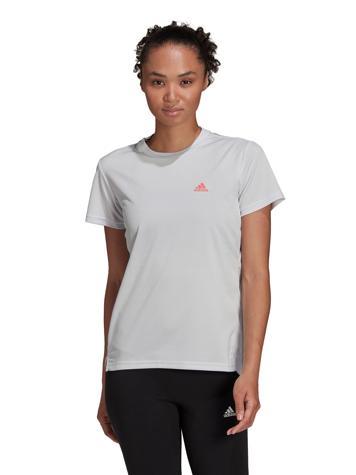 Tricou Aeroready Designed 2 Move 3-S Sport