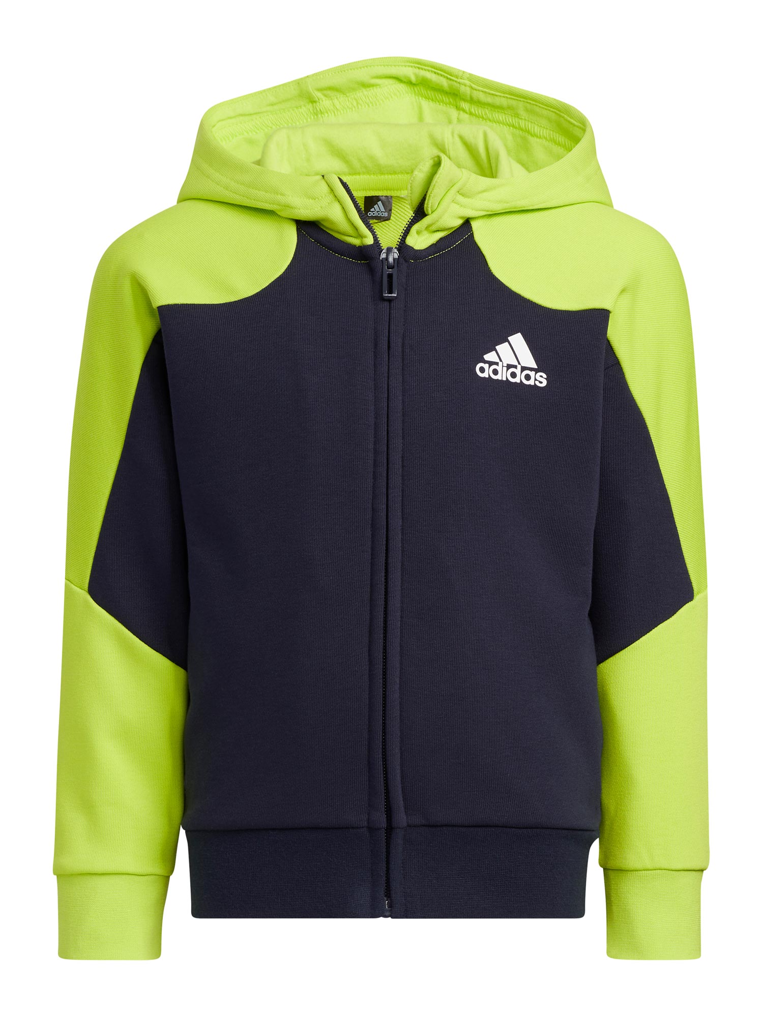 ADIDAS SPORTSWEAR Суитшърт