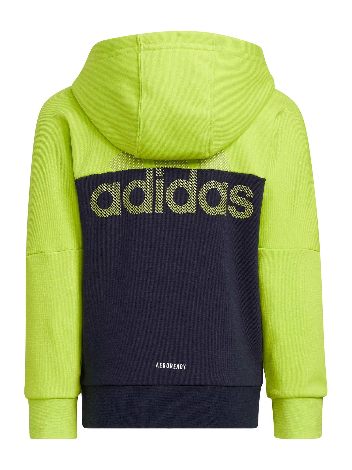 ADIDAS SPORTSWEAR Суитшърт