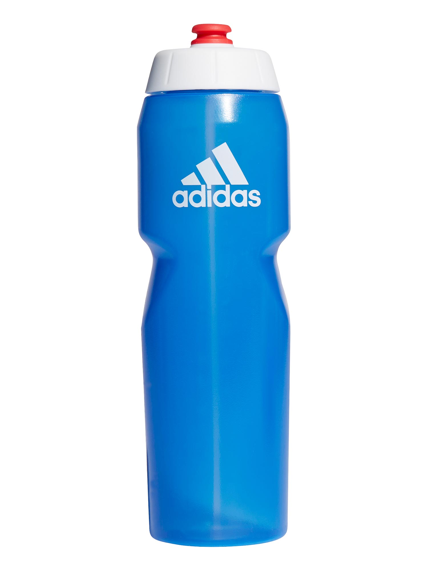 Sticla Performance Bottle 750 ml