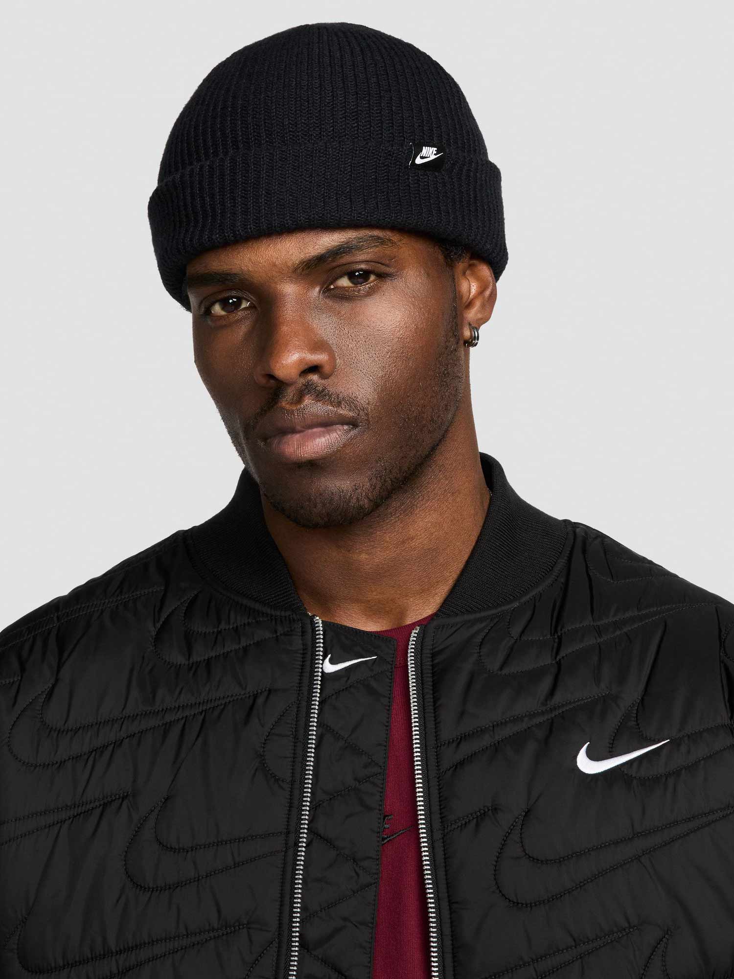 Fes U Nk Terra Beanie Sc365 L
