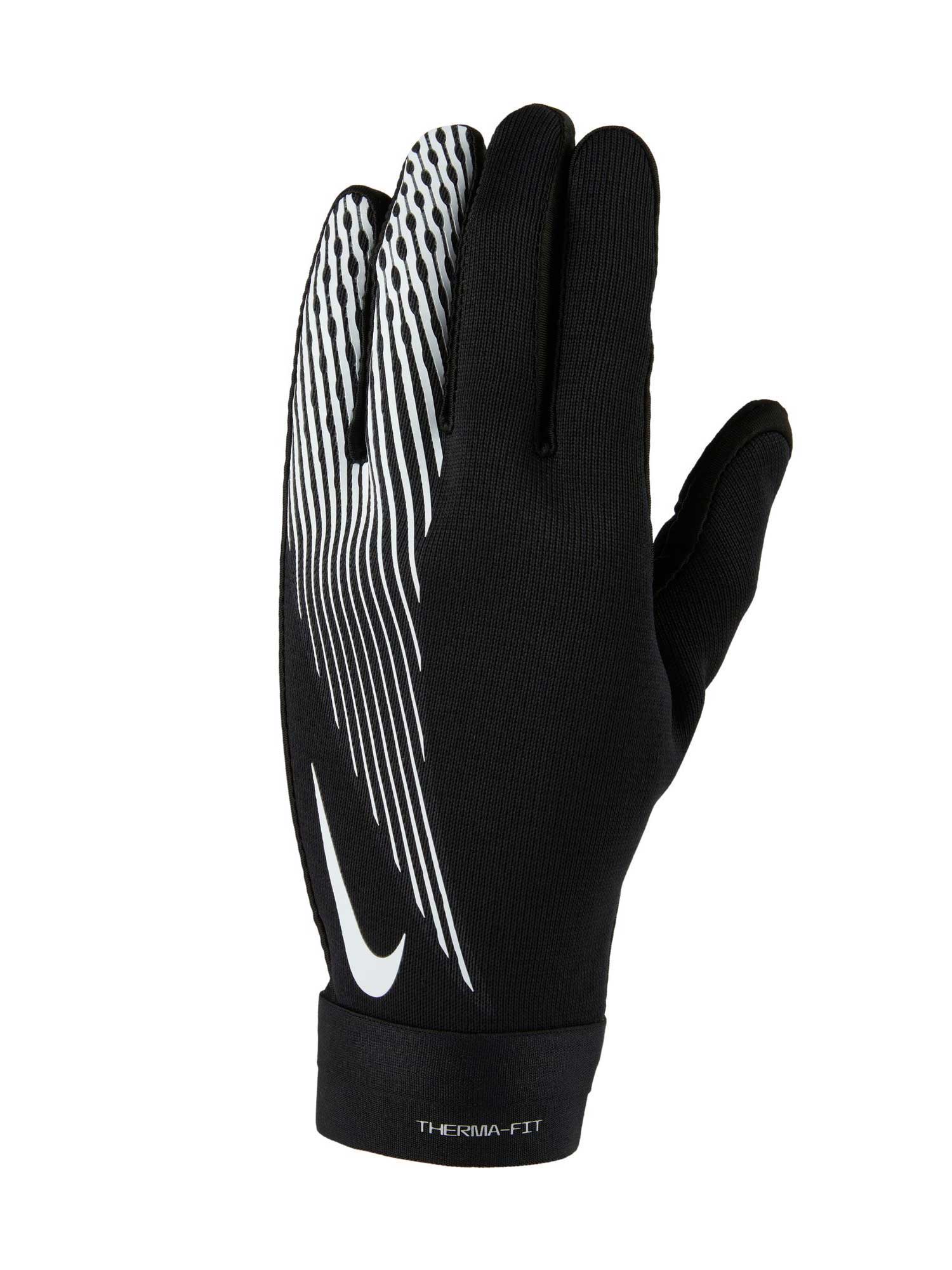 NIKE TEAM Вратарски ръкавици NK ACDMY THERMAFIT - HO24