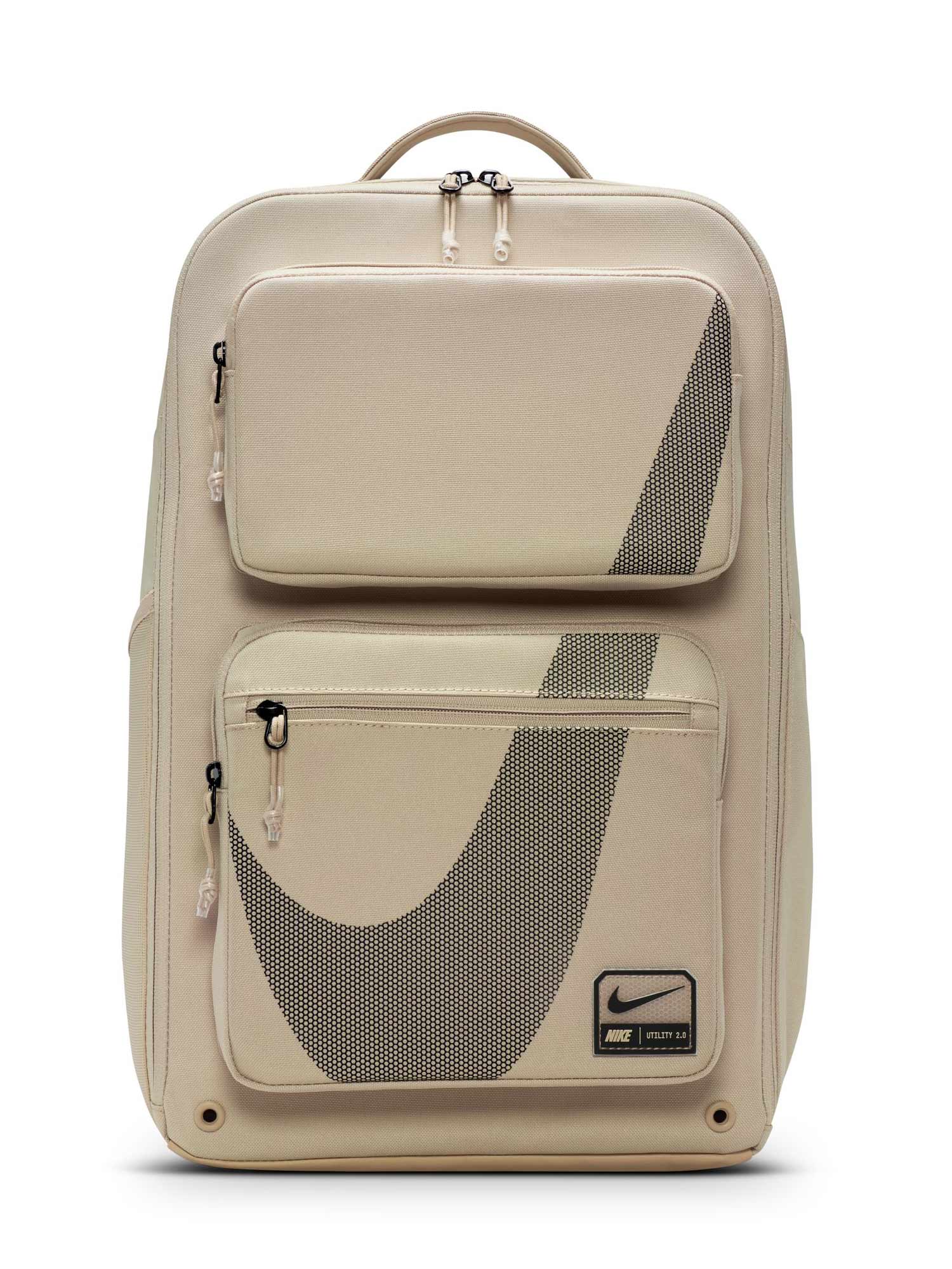 Rucsac Nk Utility Spd Bkpk - 2.0 Gfx