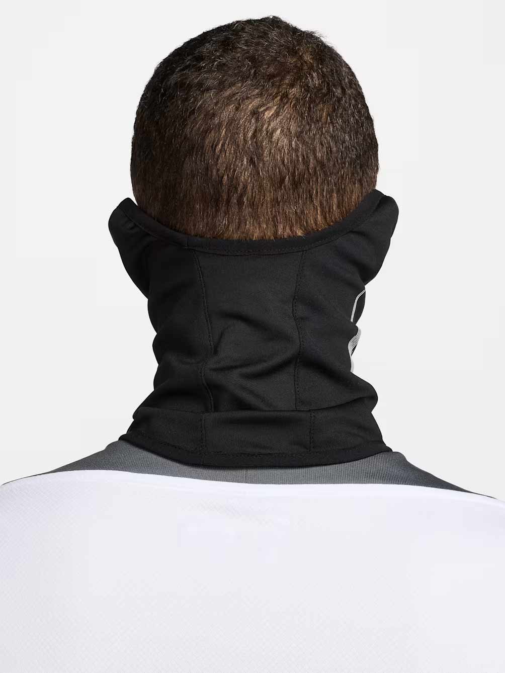 NIKE Шал-яка NK DF ACDMY SNOOD