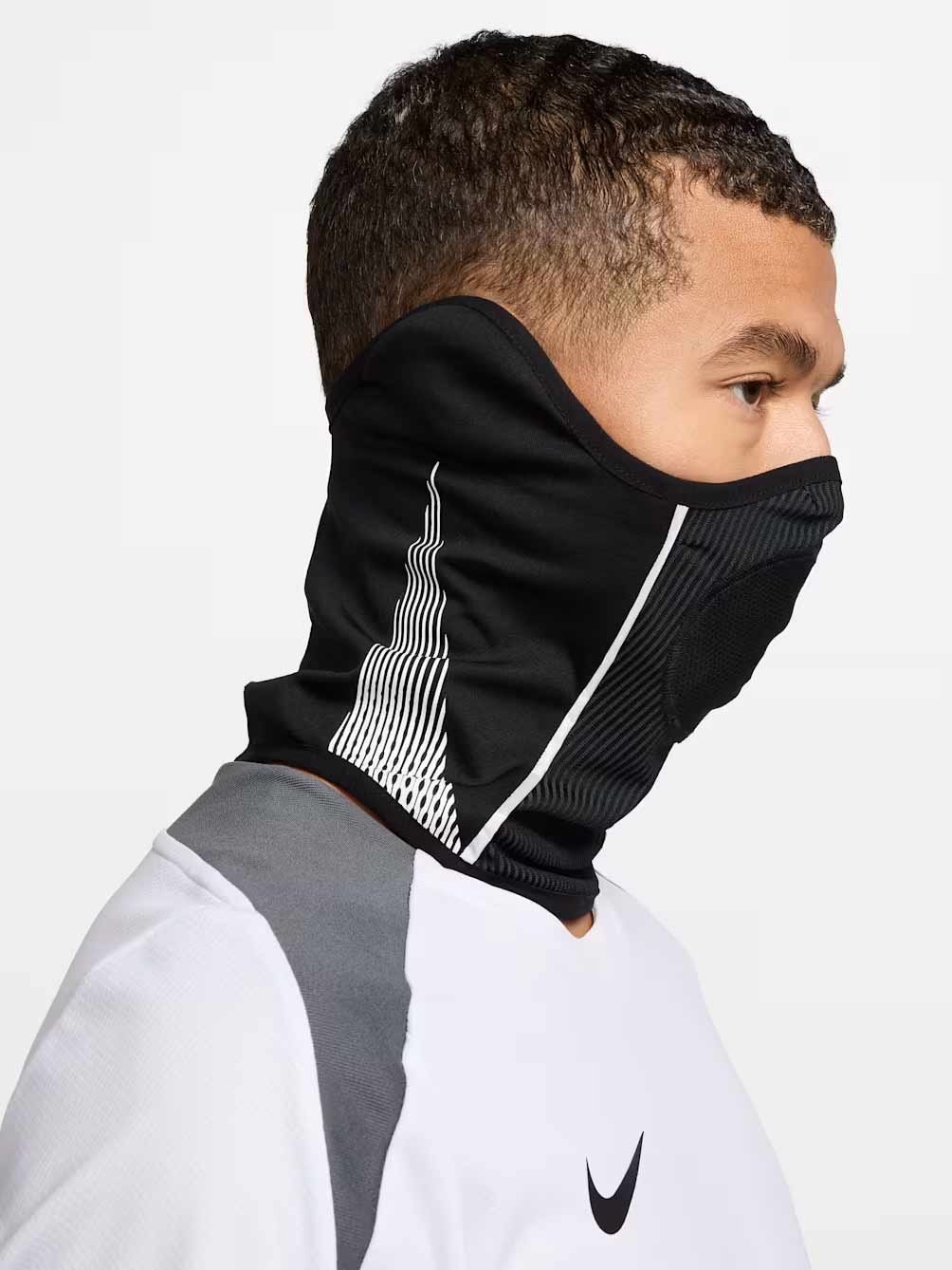 NIKE Шал-яка NK DF ACDMY SNOOD