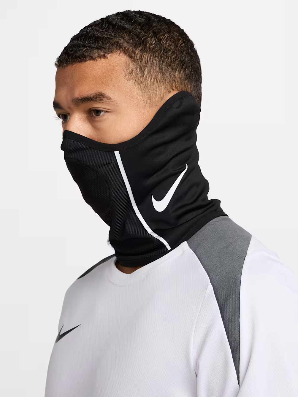 NIKE Шал-яка NK DF ACDMY SNOOD
