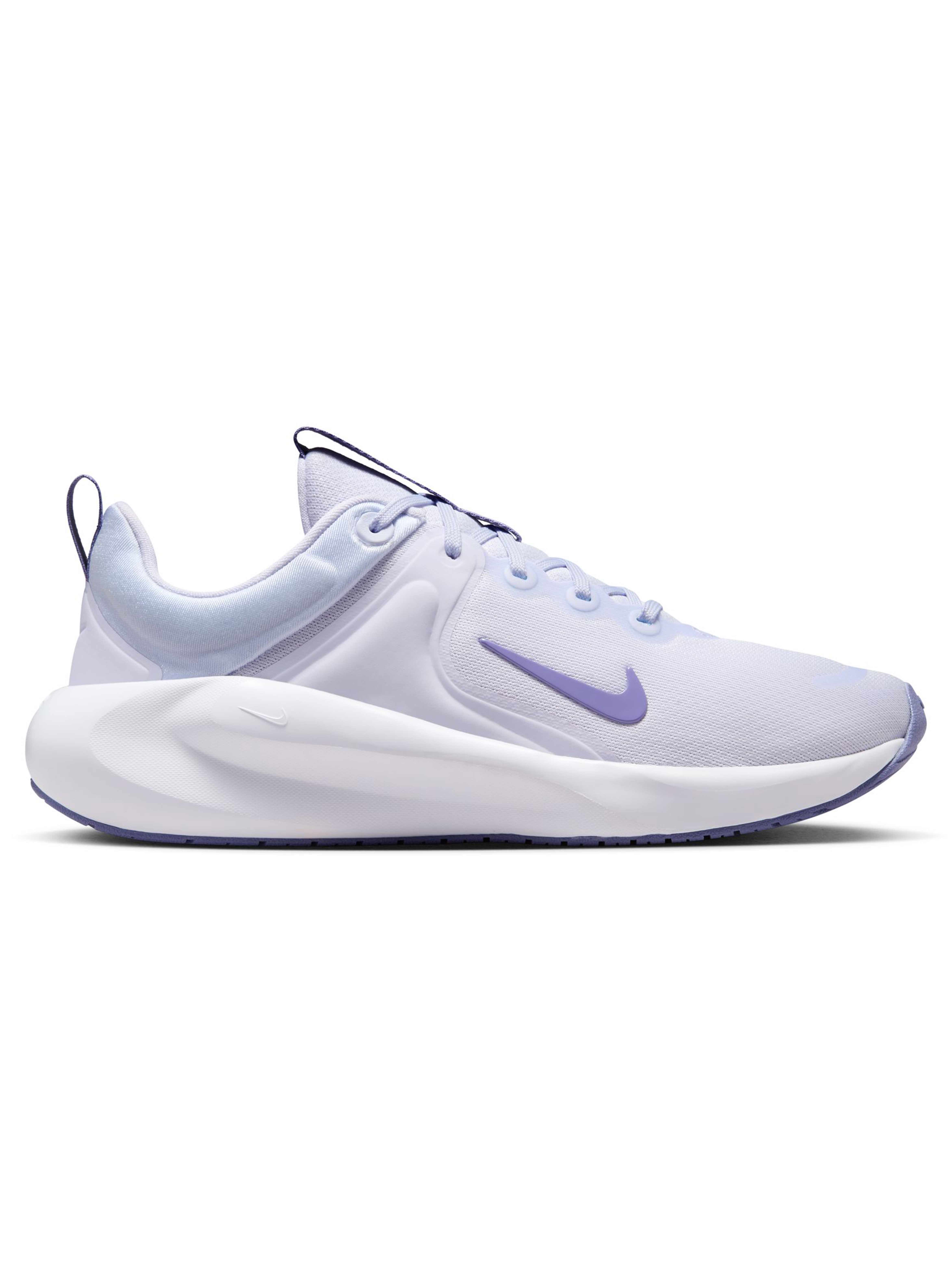 NIKE In-season Tr 14