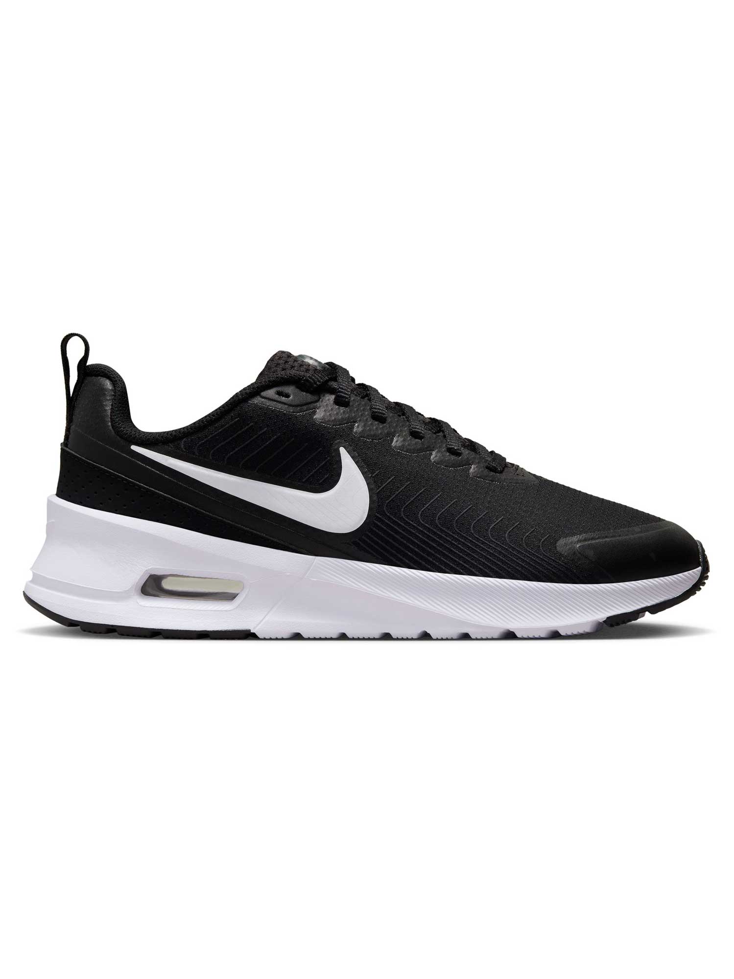 Incaltaminte W Air Max Nuaxis