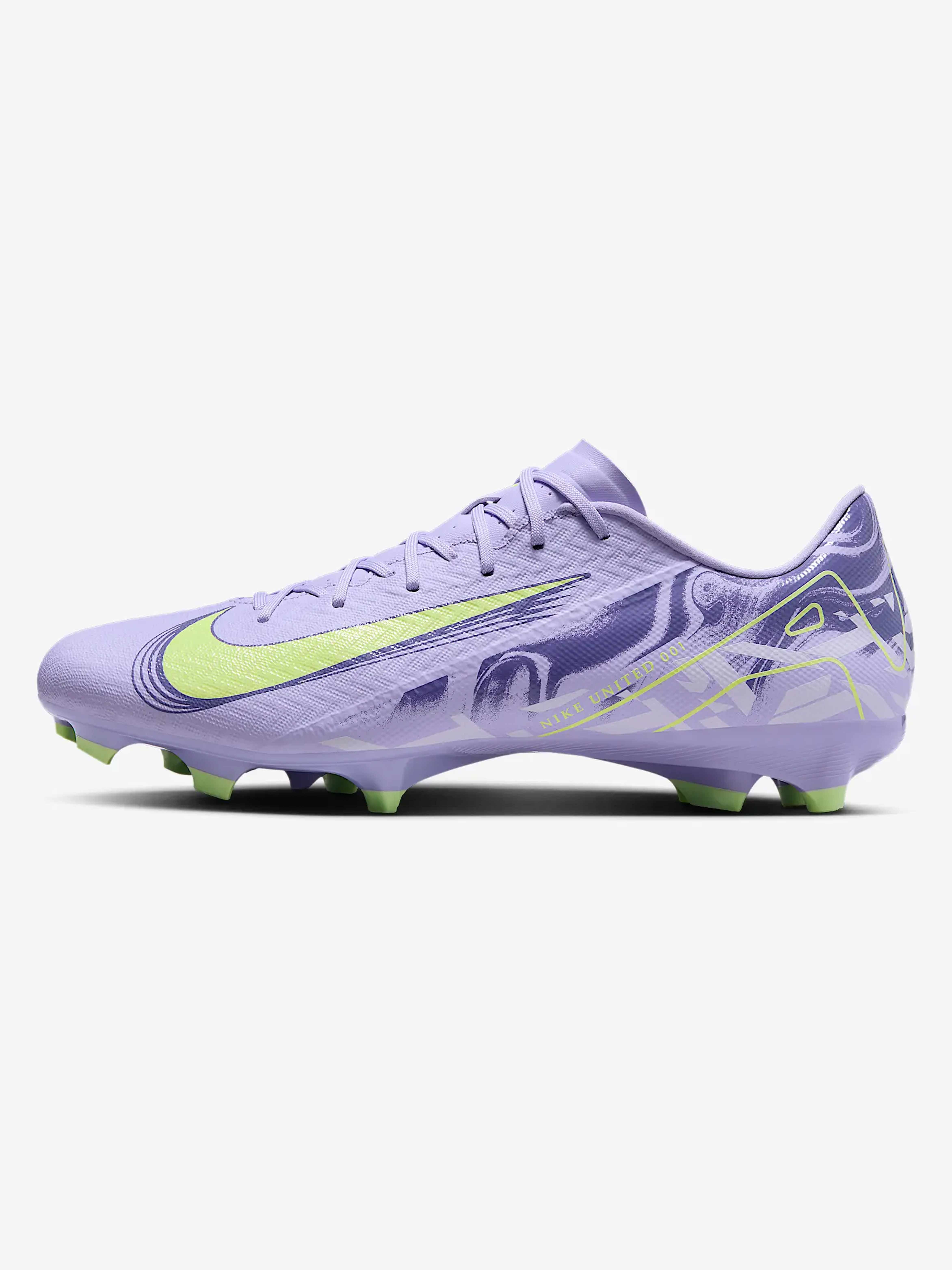 Incaltaminte Zm Vapor 16 Acad Fg/mg