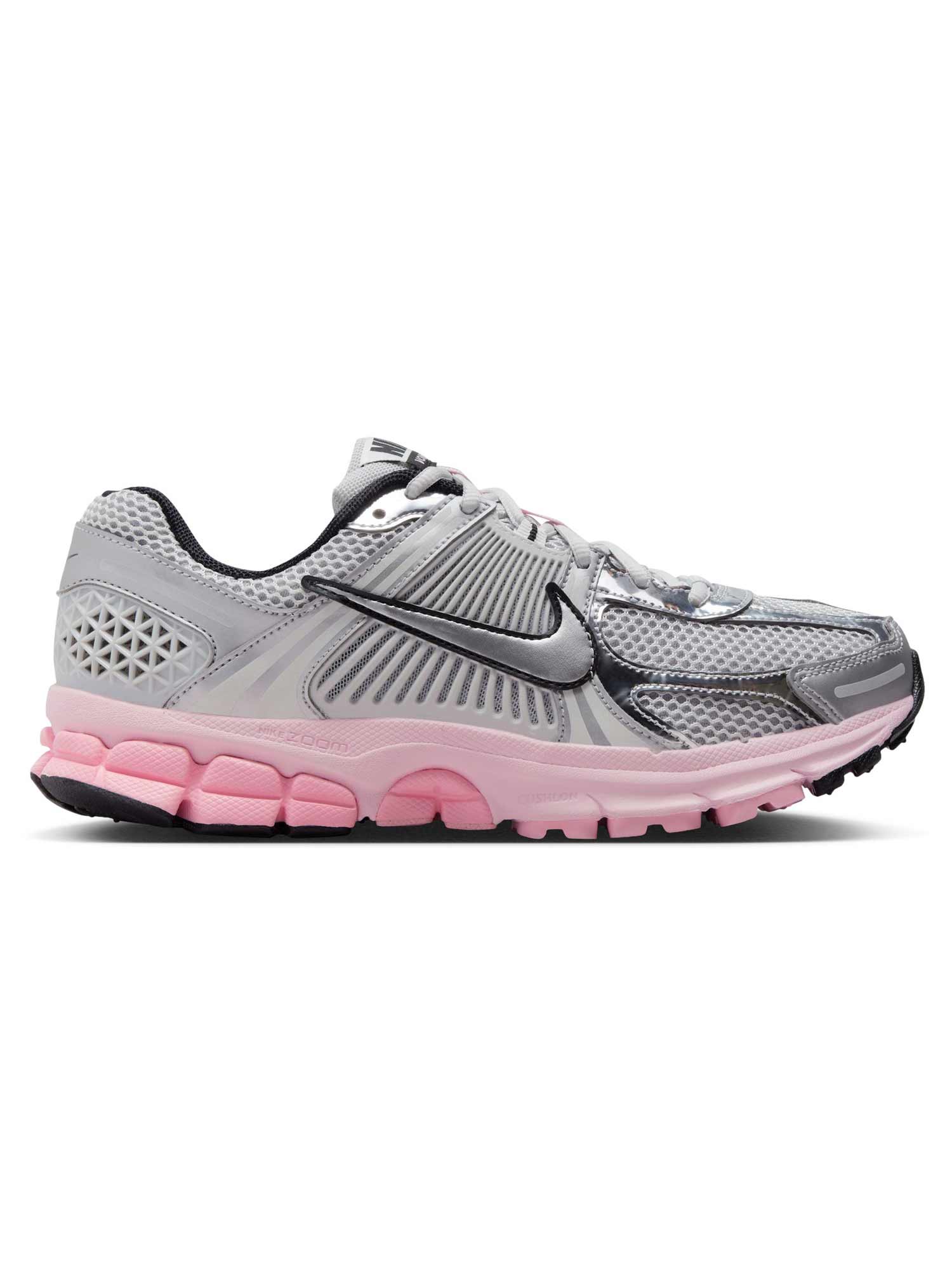 NIKE Обувки W ZOOM VOMERO 5