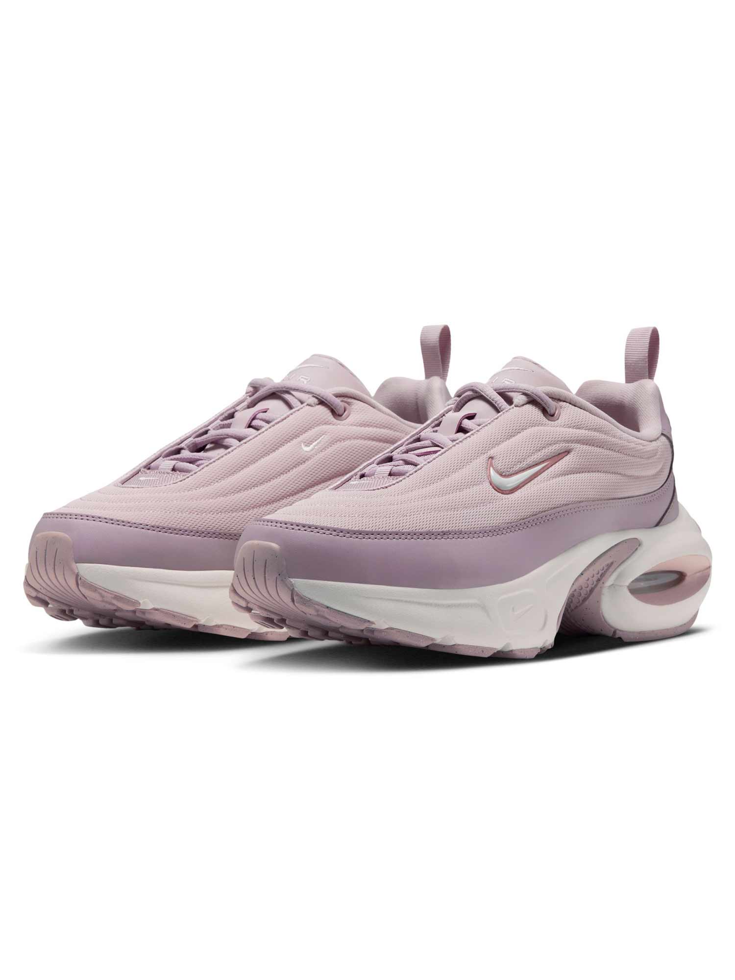 NIKE Обувки W AIR MAX PORTAL