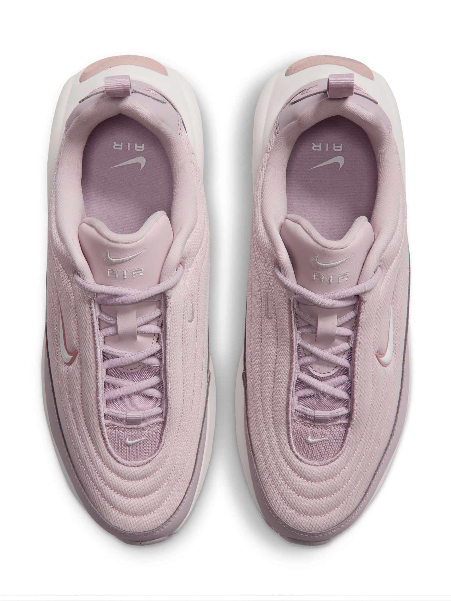 NIKE Обувки W AIR MAX PORTAL