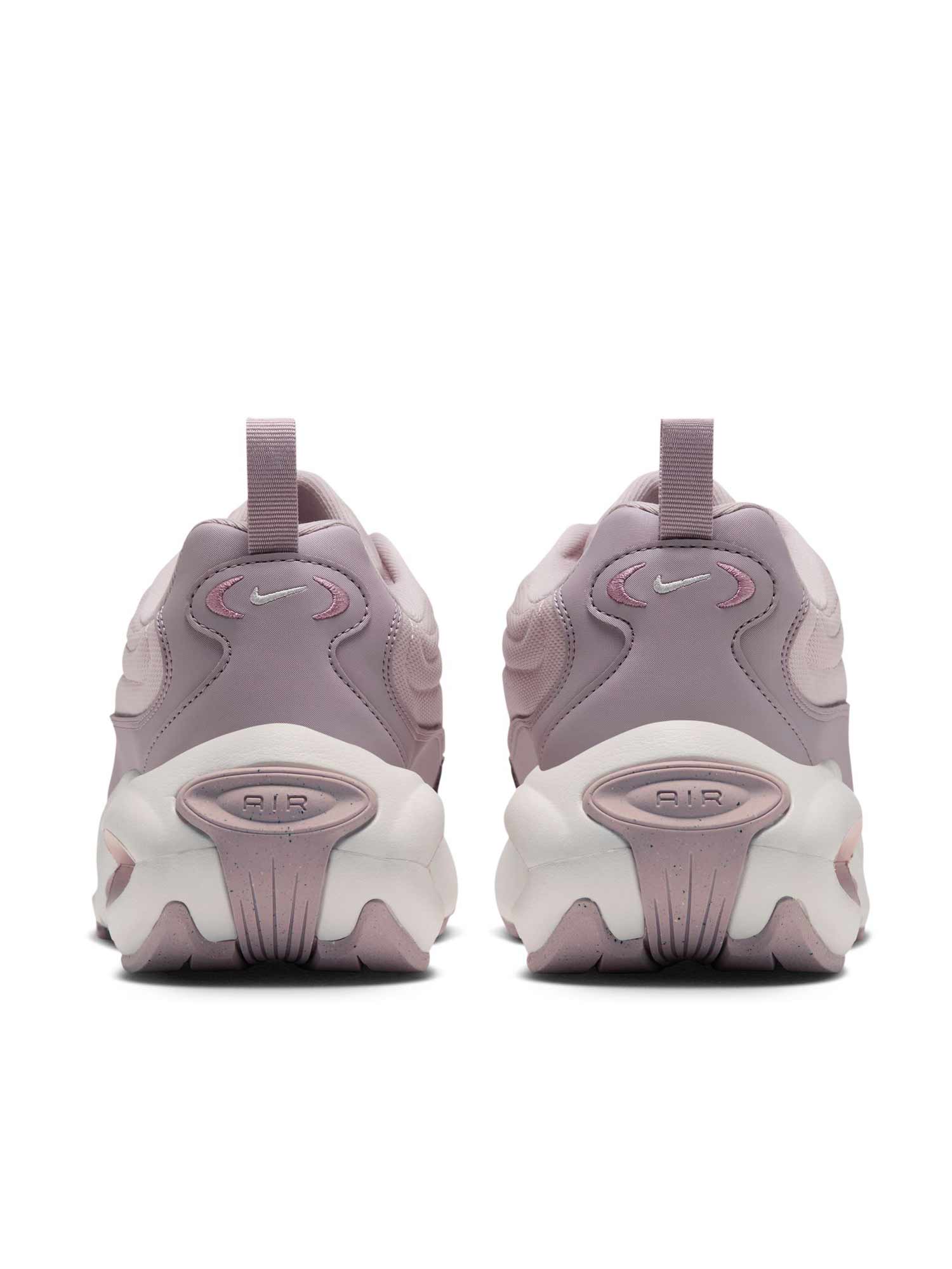 NIKE Обувки W AIR MAX PORTAL