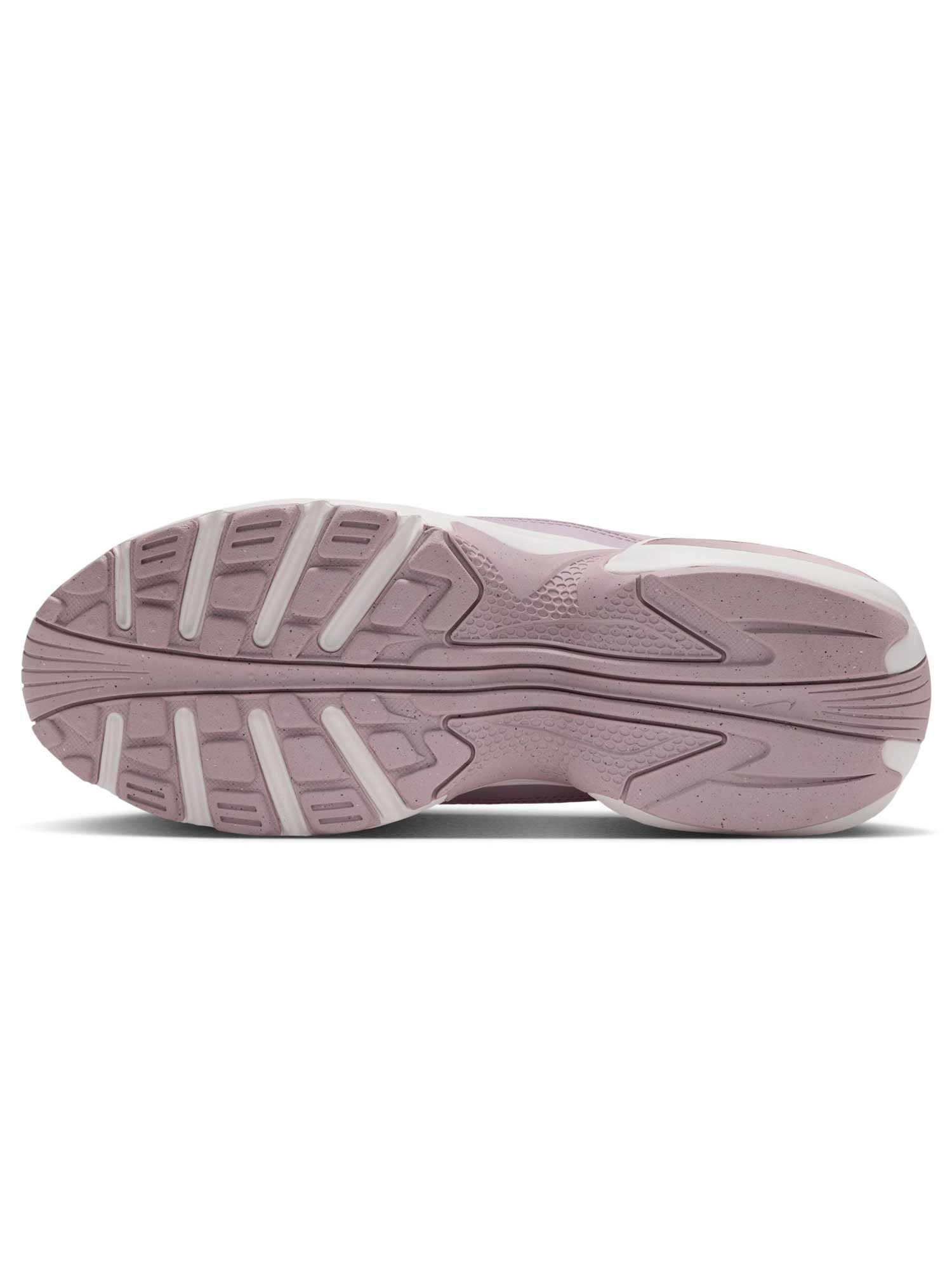NIKE Обувки W AIR MAX PORTAL