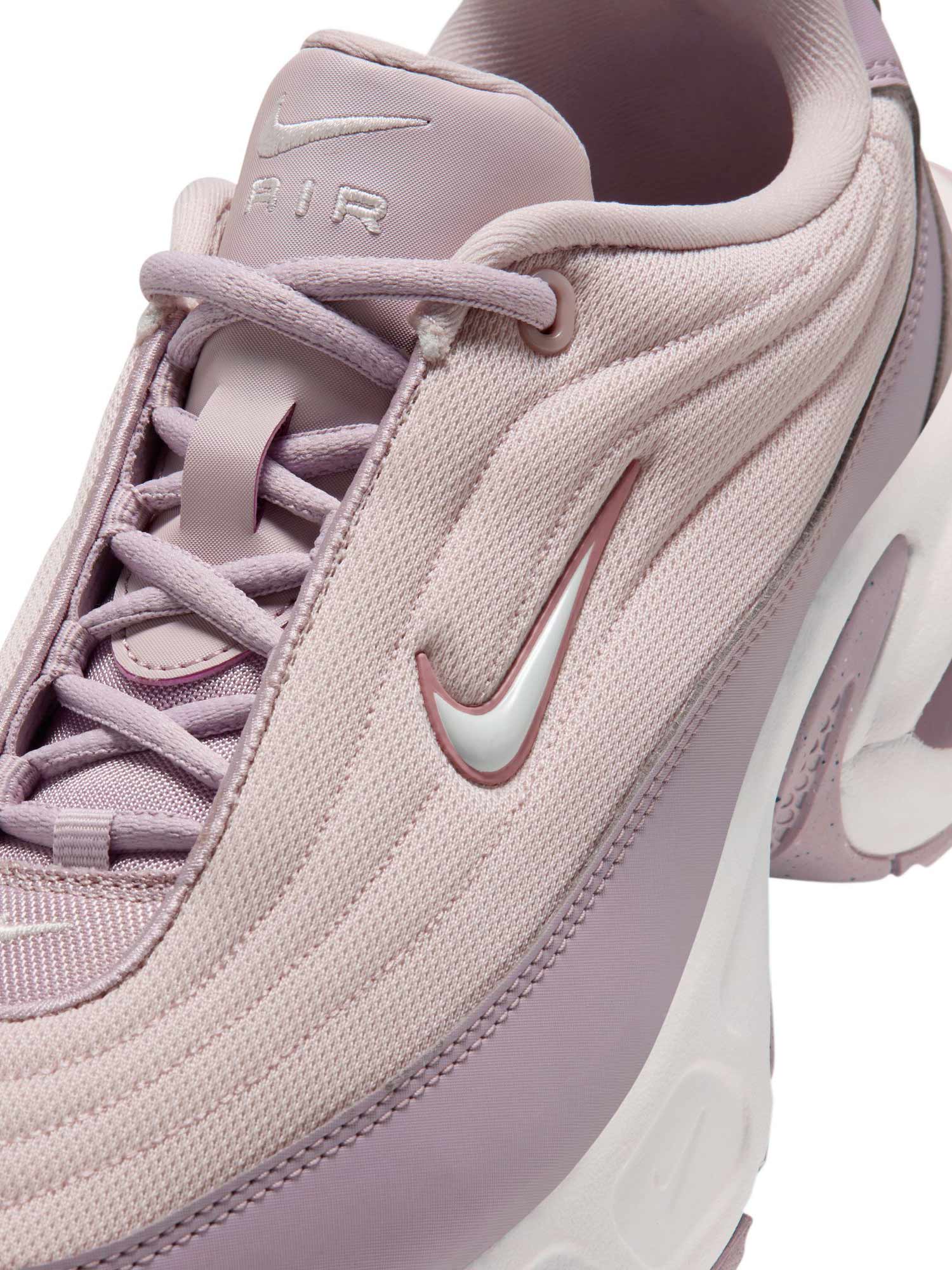 NIKE Обувки W AIR MAX PORTAL