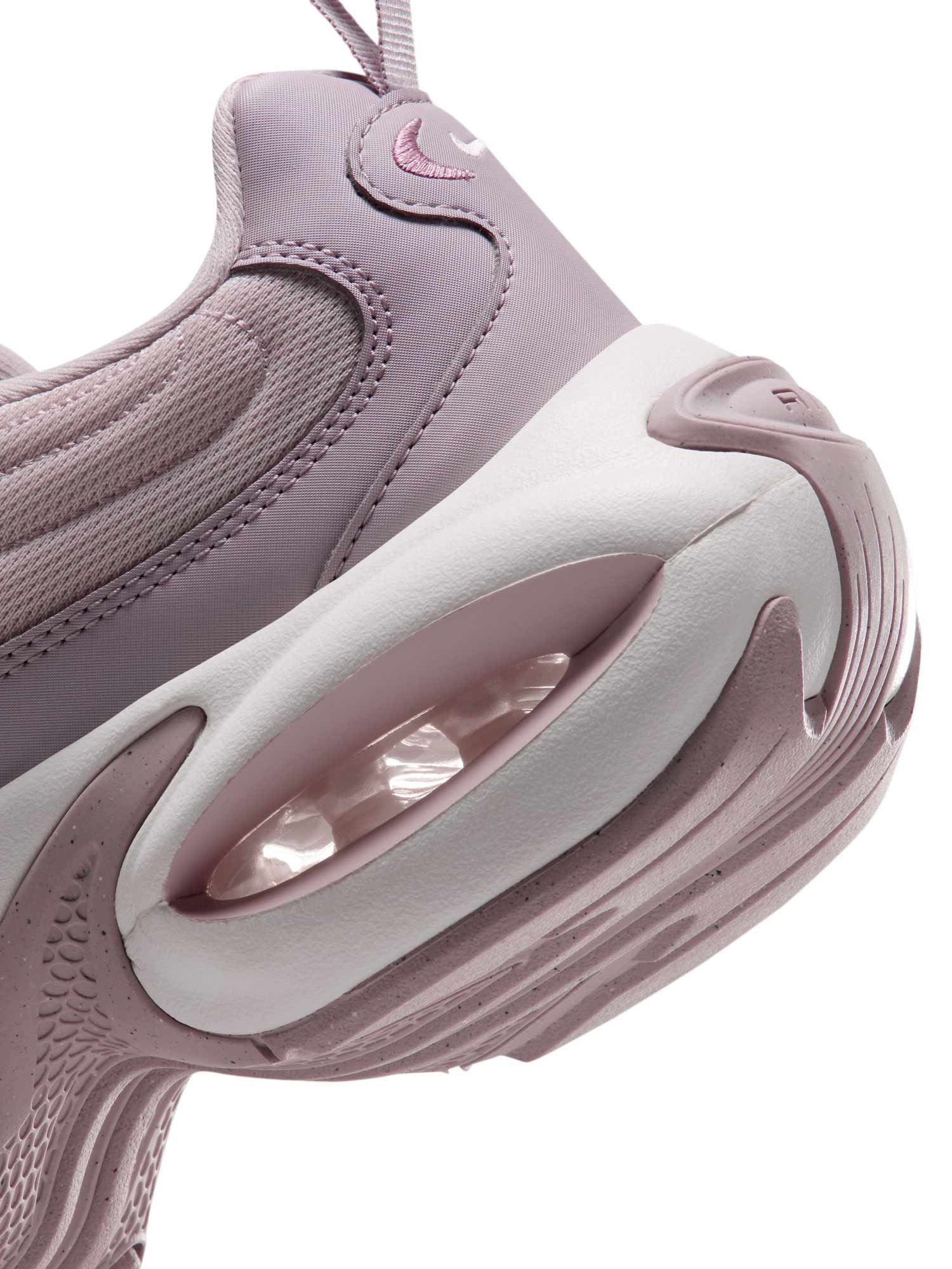 NIKE Обувки W AIR MAX PORTAL