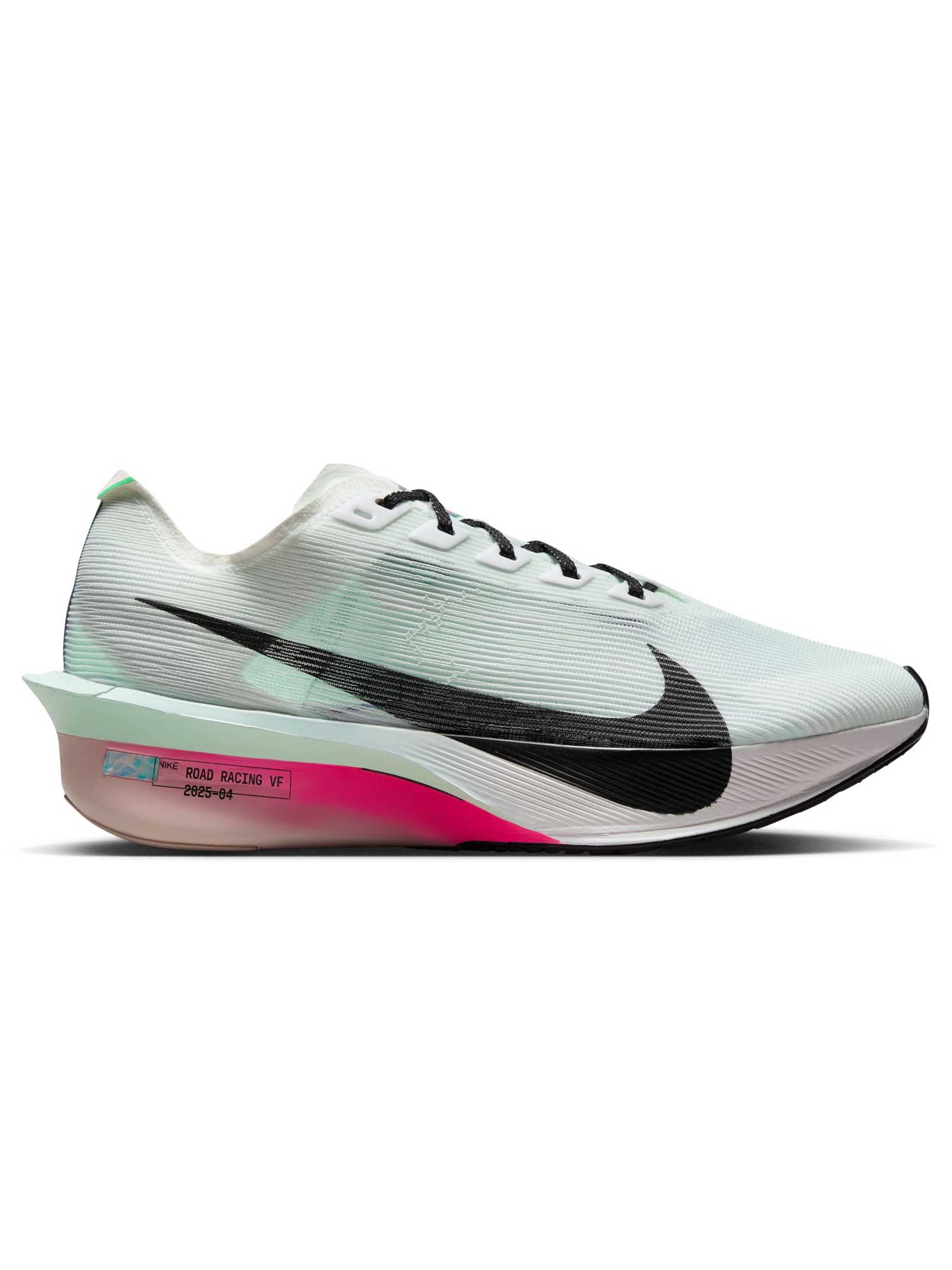 Nike Incaltaminte W Zoomx Vaporfly Next 4