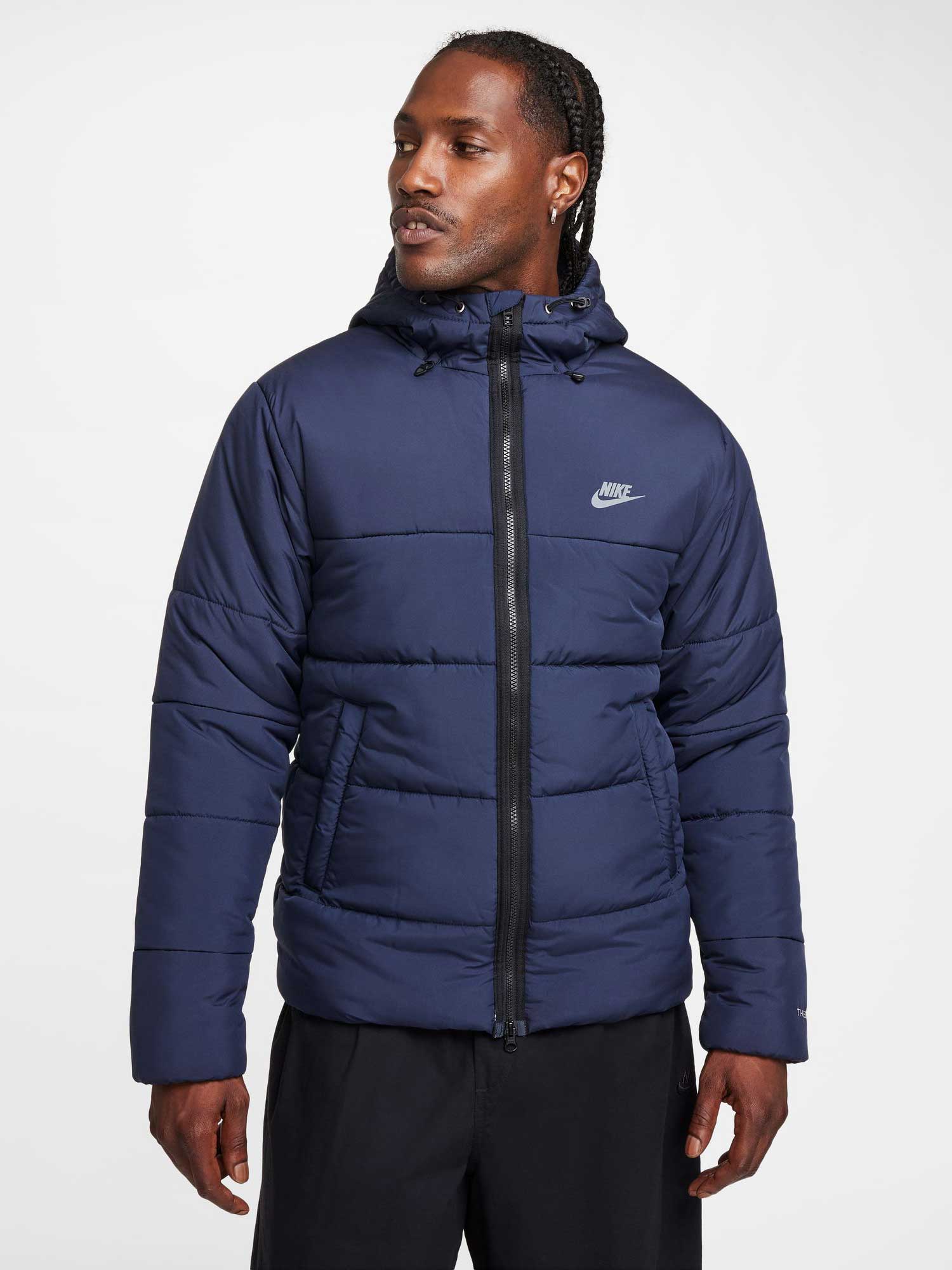 Geaca M Nsw Ow Syn Fill Jkt