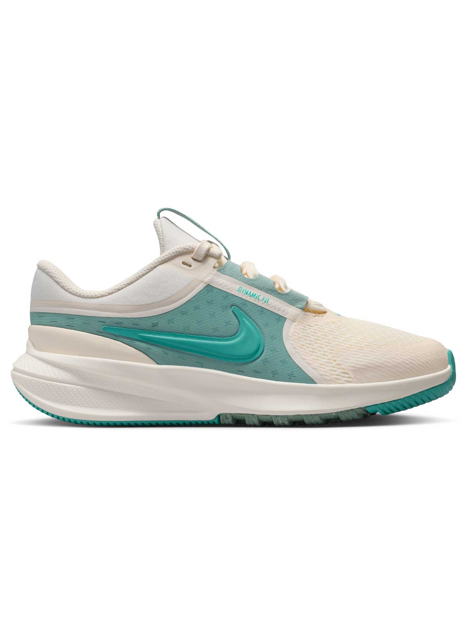 Nou NIKE Star Runner 5 Gs