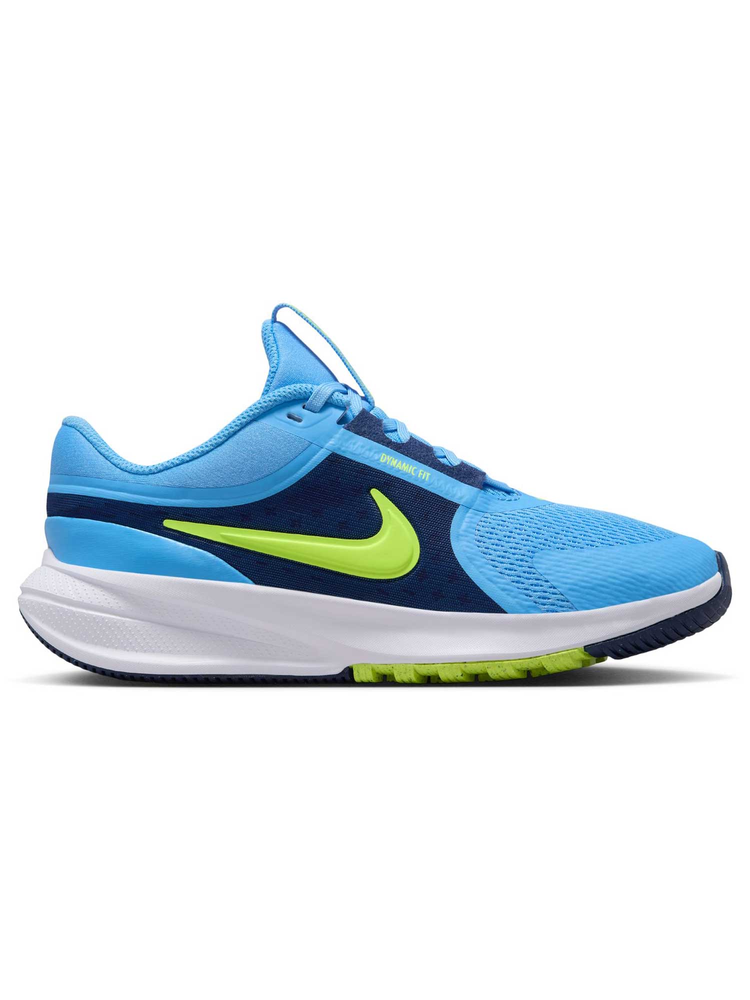 Incaltaminte Star Runner 5 Gs