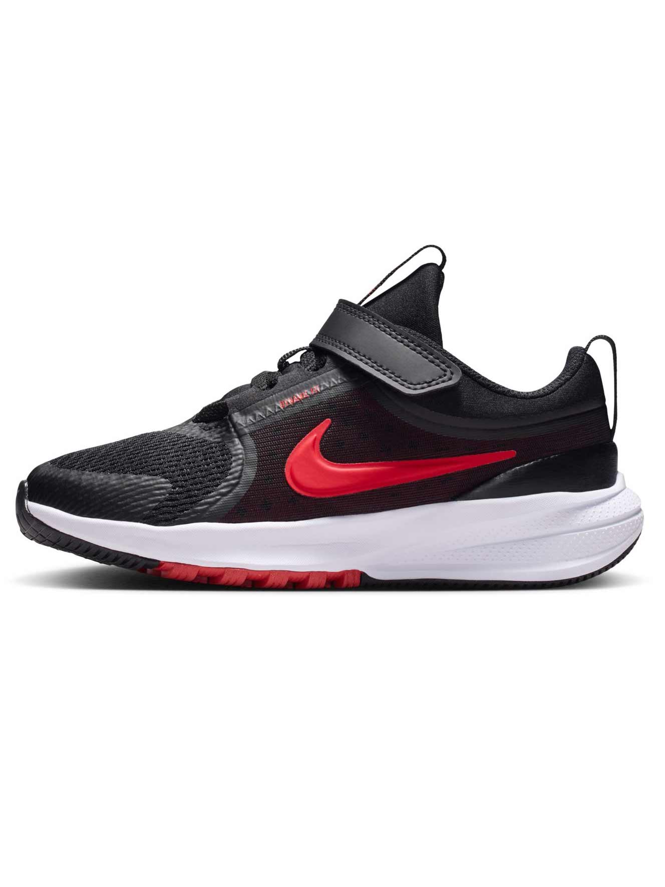 NIKE Обувки STAR RUNNER 5 (PS)