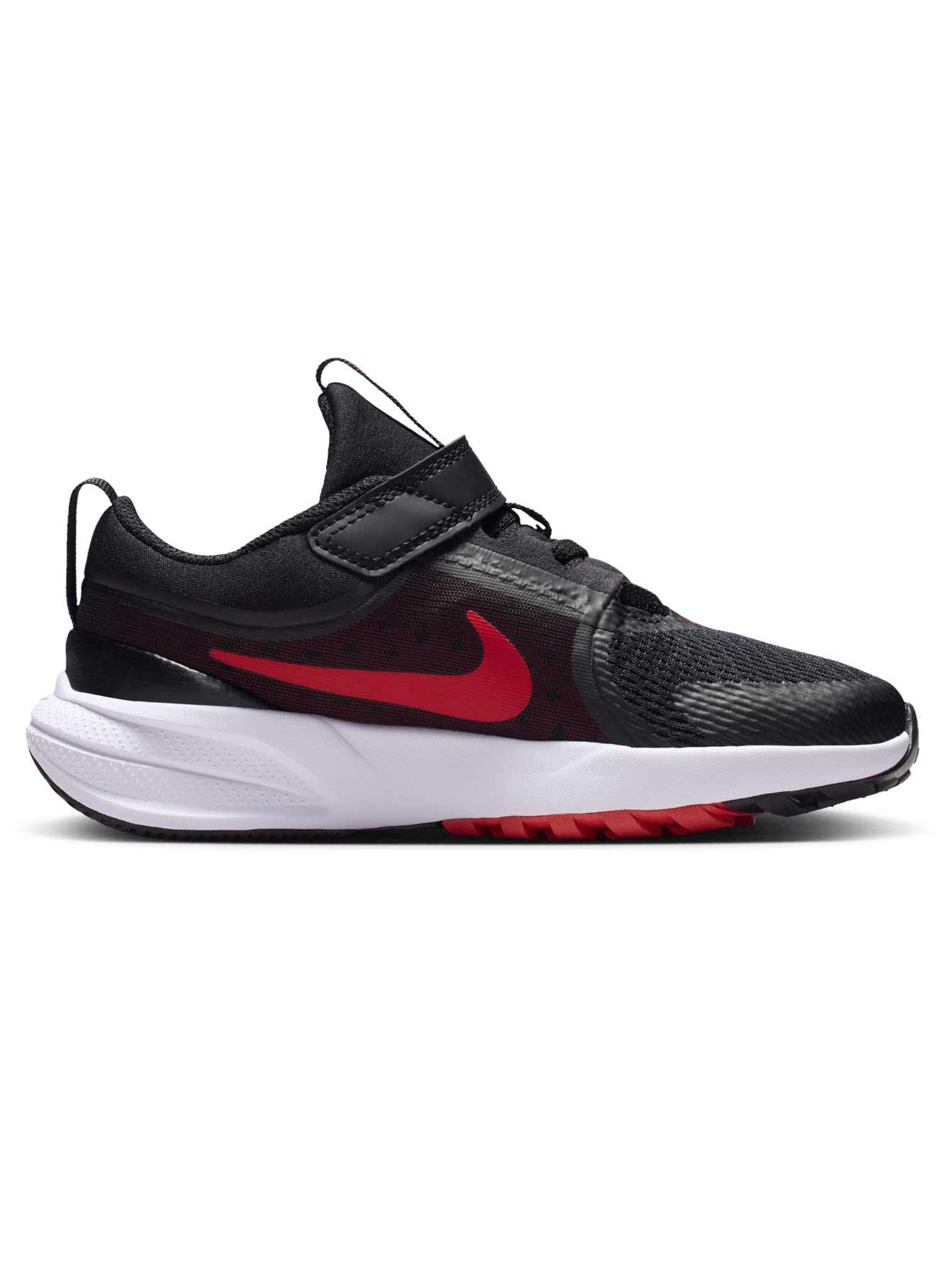 NIKE Обувки STAR RUNNER 5 (PS)