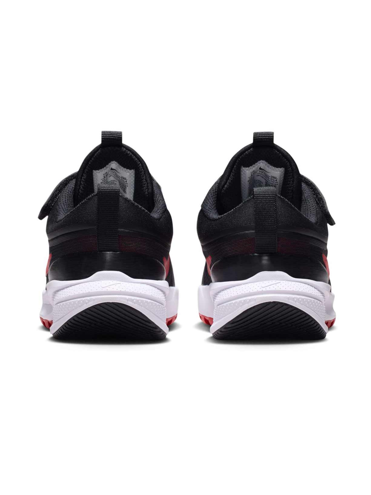 NIKE Обувки STAR RUNNER 5 (PS)