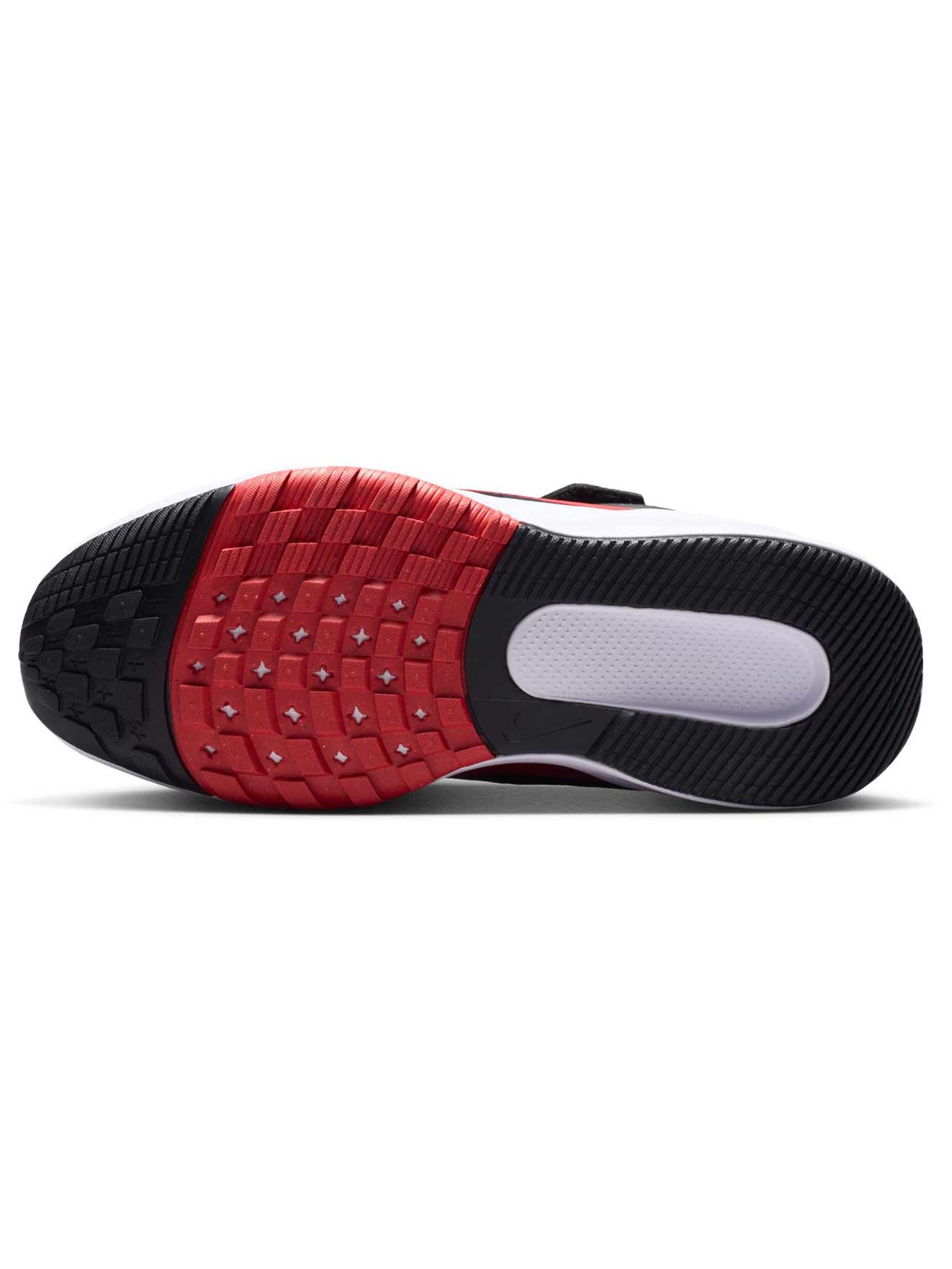 NIKE Обувки STAR RUNNER 5 (PS)