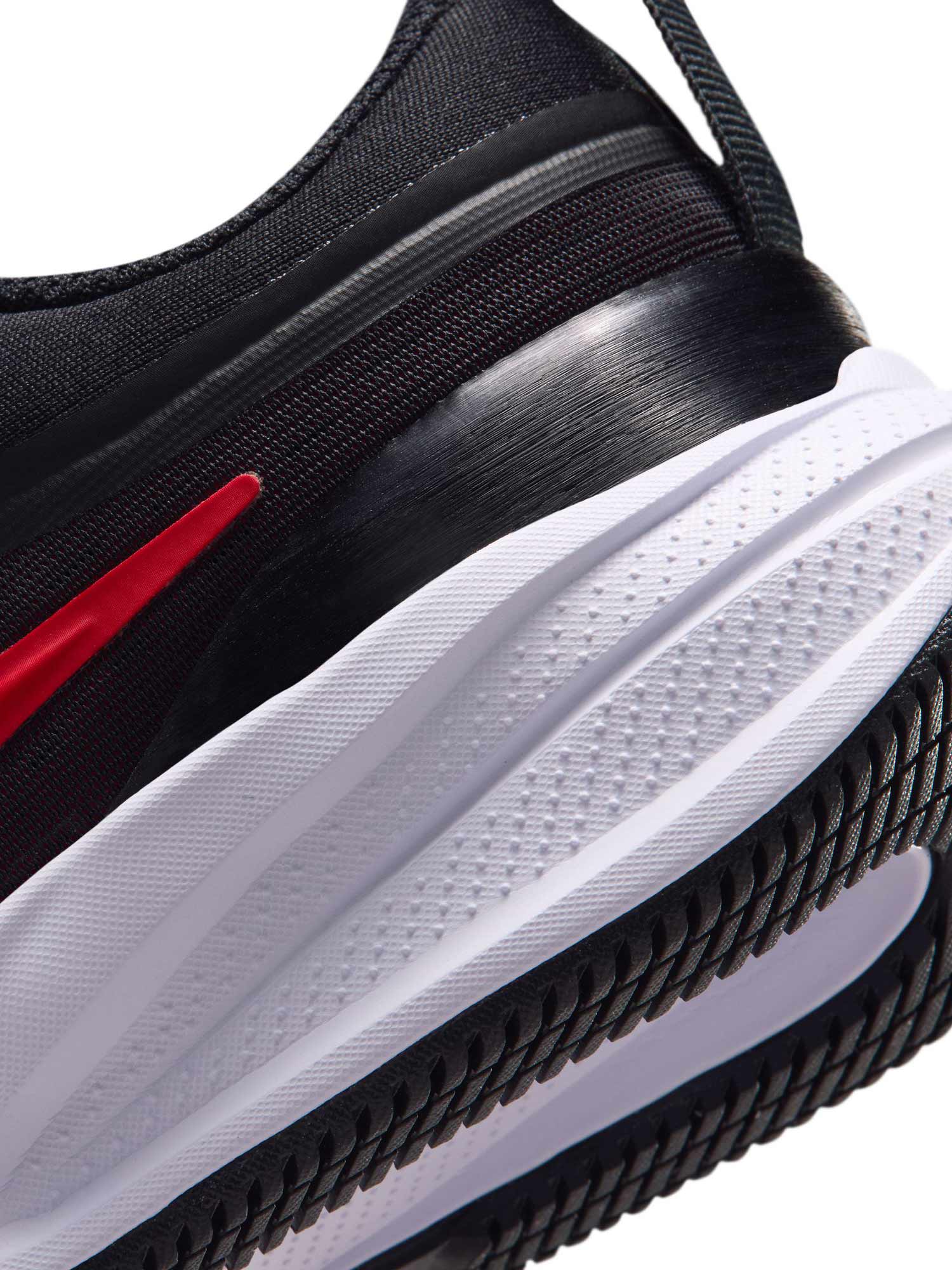NIKE Обувки STAR RUNNER 5 (PS)