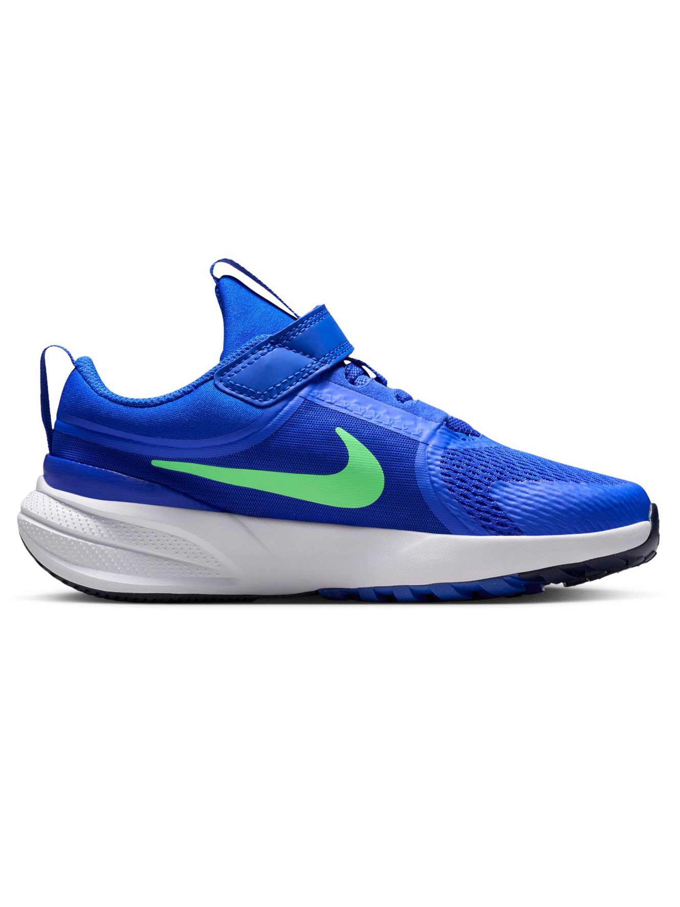 NIKE Обувки STAR RUNNER 5 (PS)