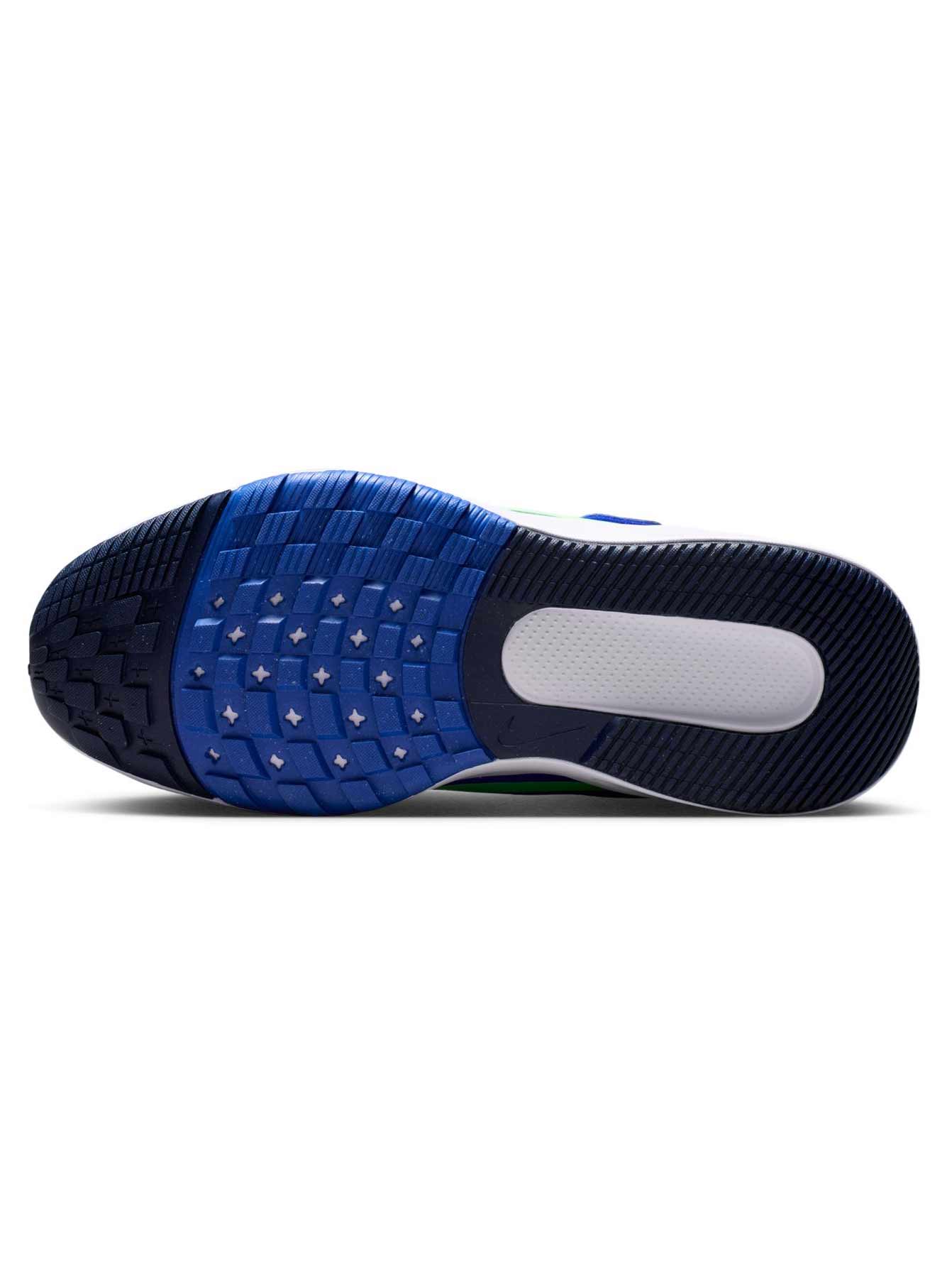 NIKE Обувки STAR RUNNER 5 (PS)
