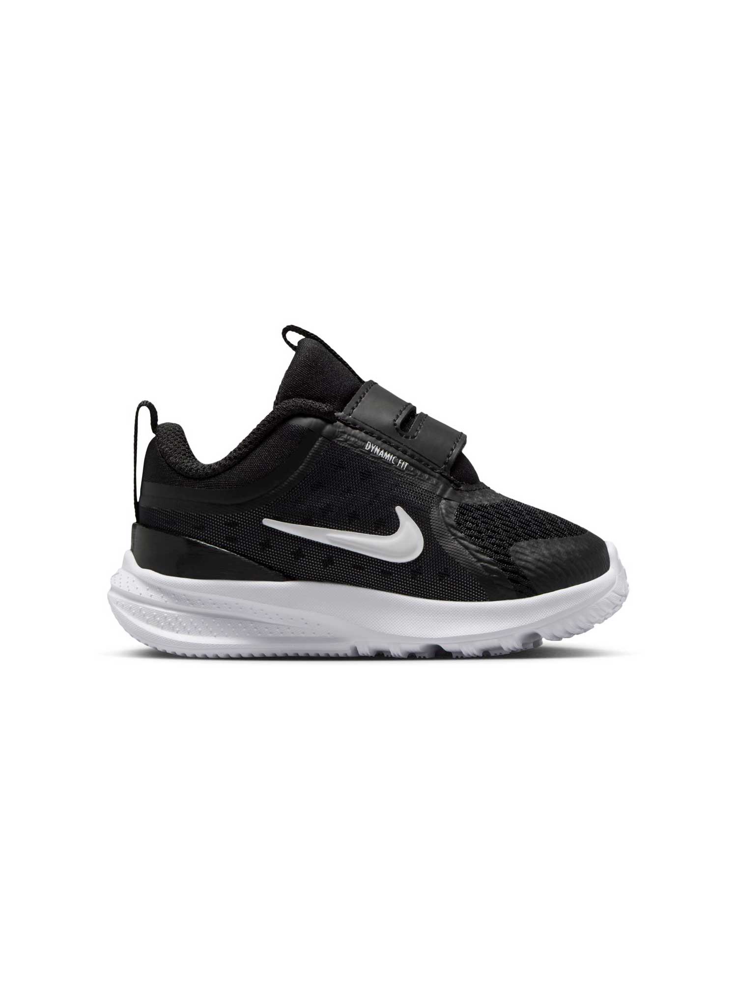 Incaltaminte Star Runner 5 Td