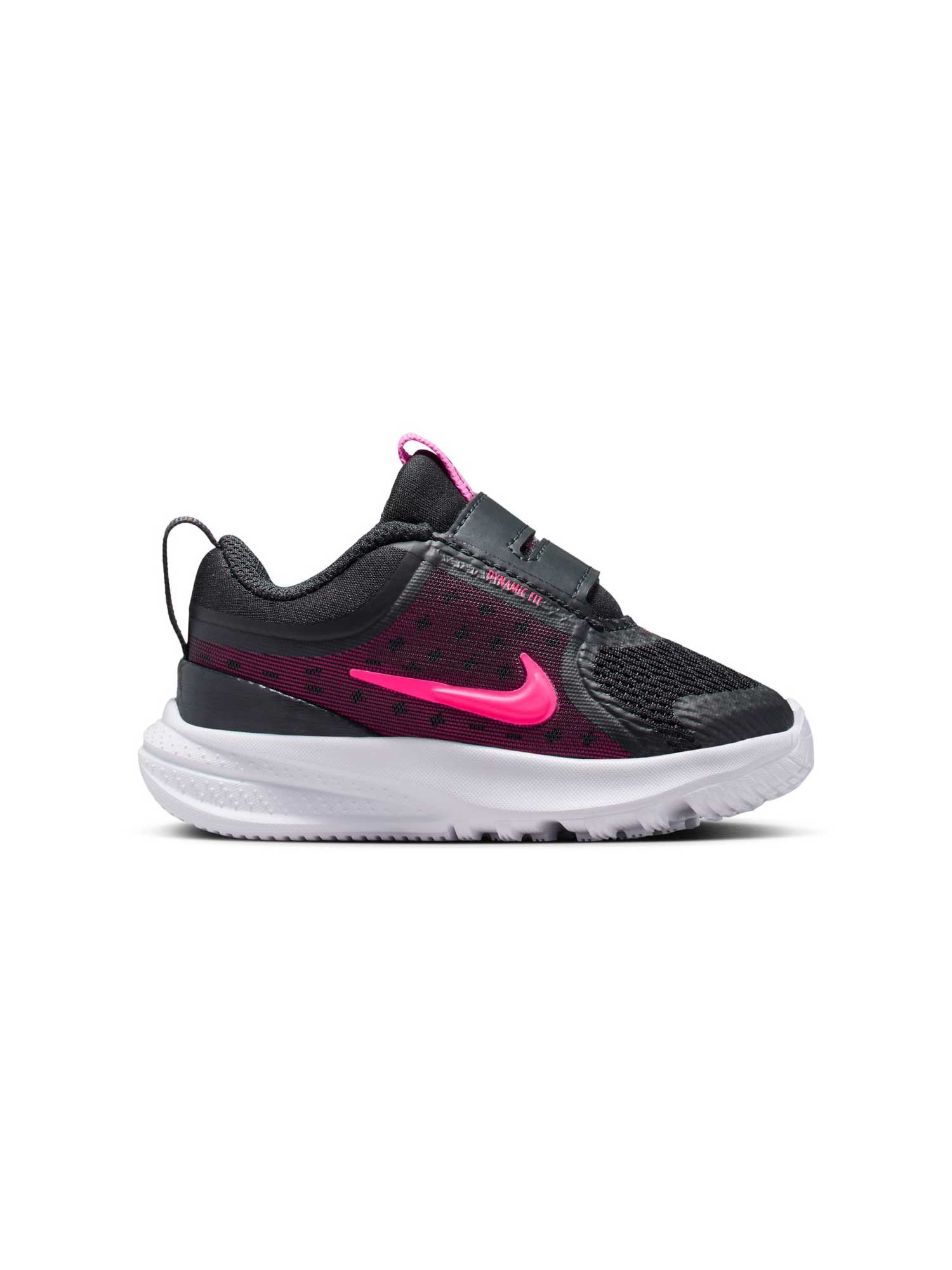 Incaltaminte Star Runner 5 Td