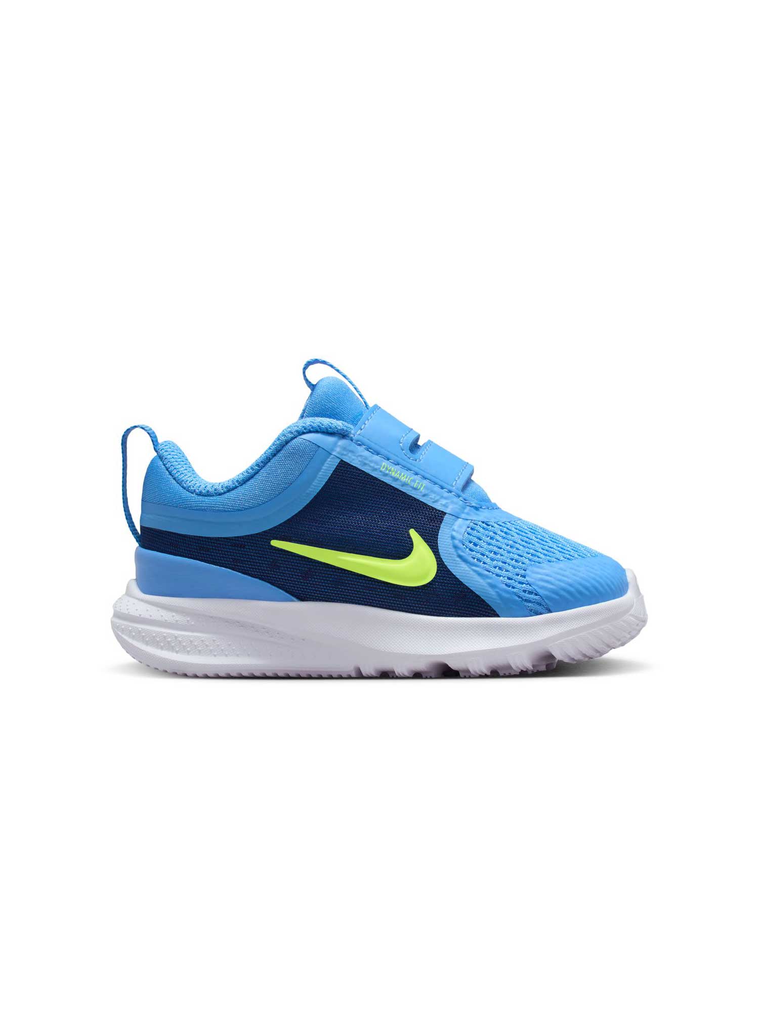 Incaltaminte Star Runner 5 Td