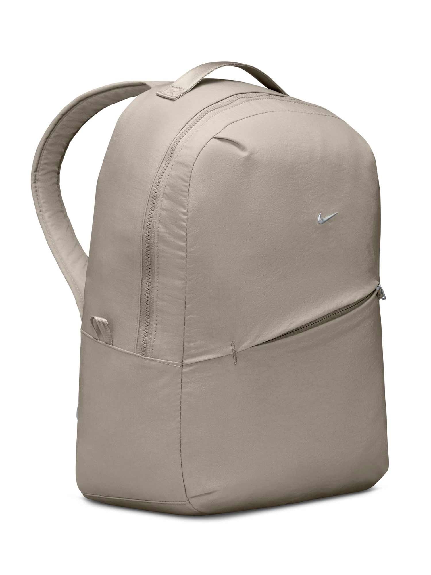 NIKE Раница NK AURA BKPK