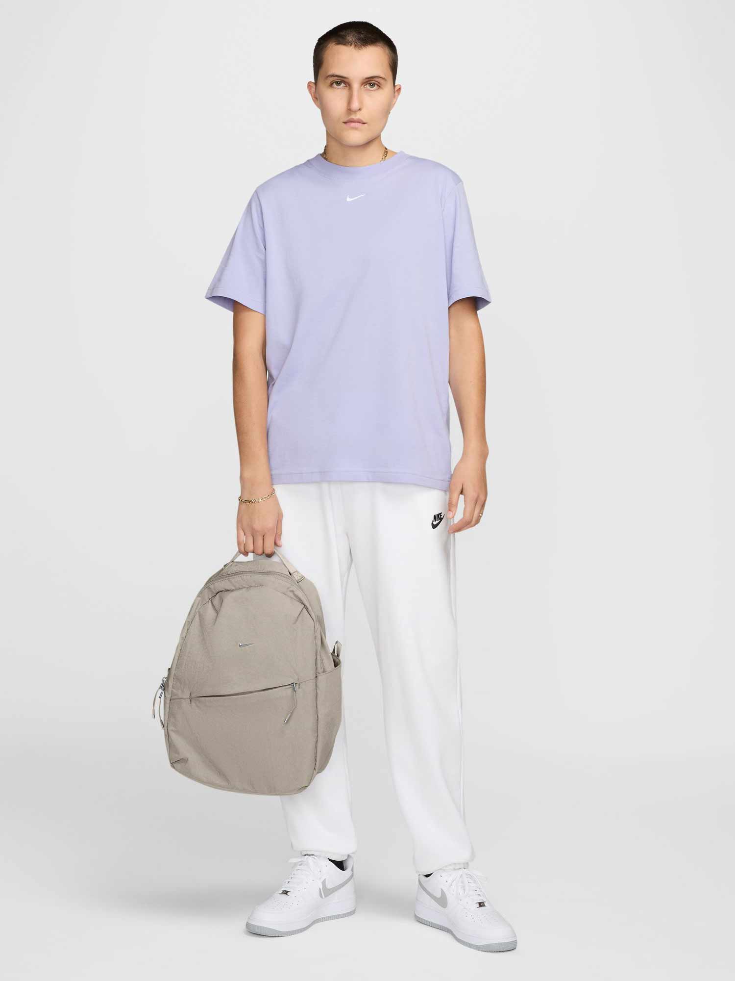 NIKE Раница NK AURA BKPK