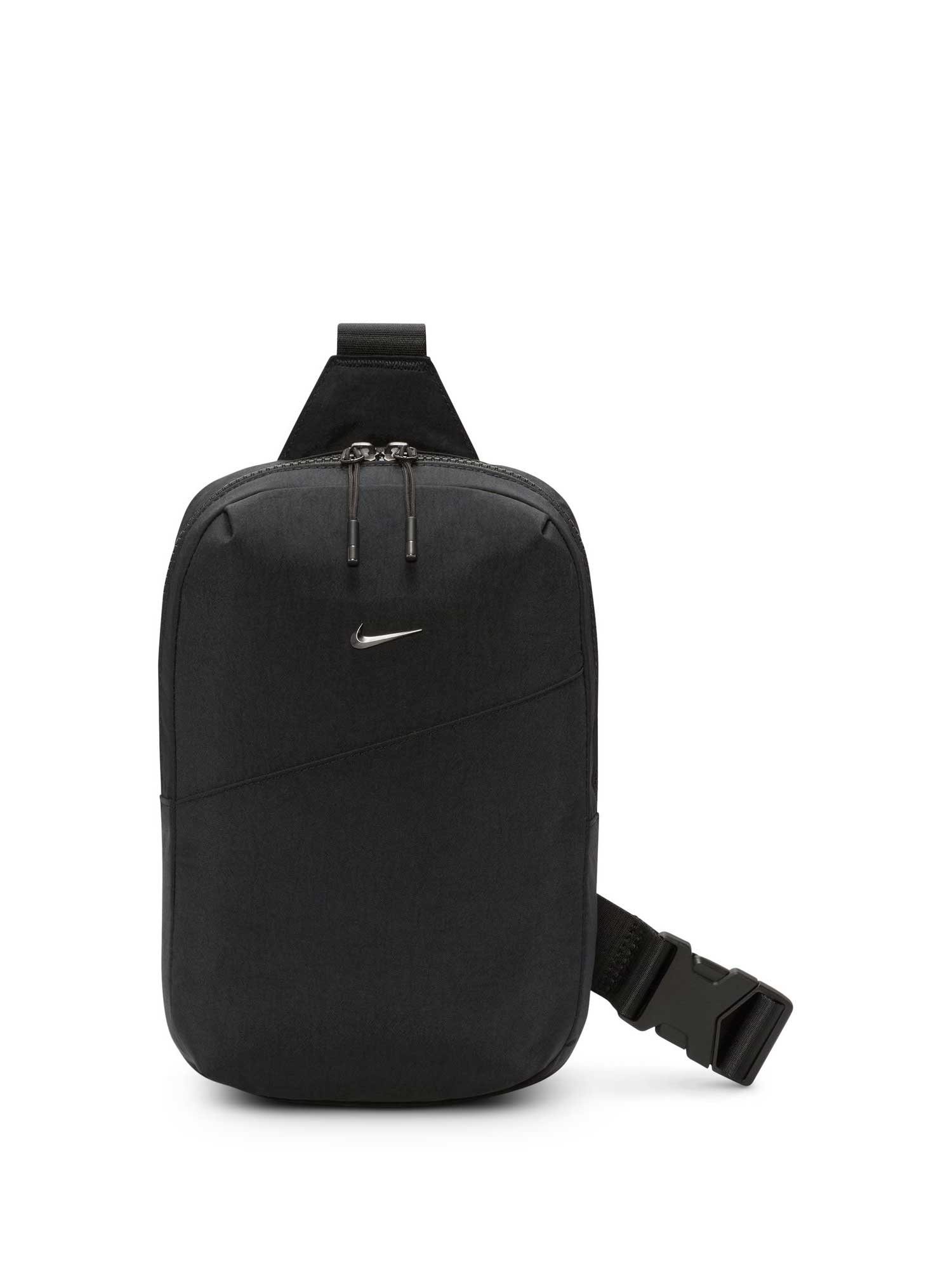 Borseta de mijloc Nk Aura Crossbody